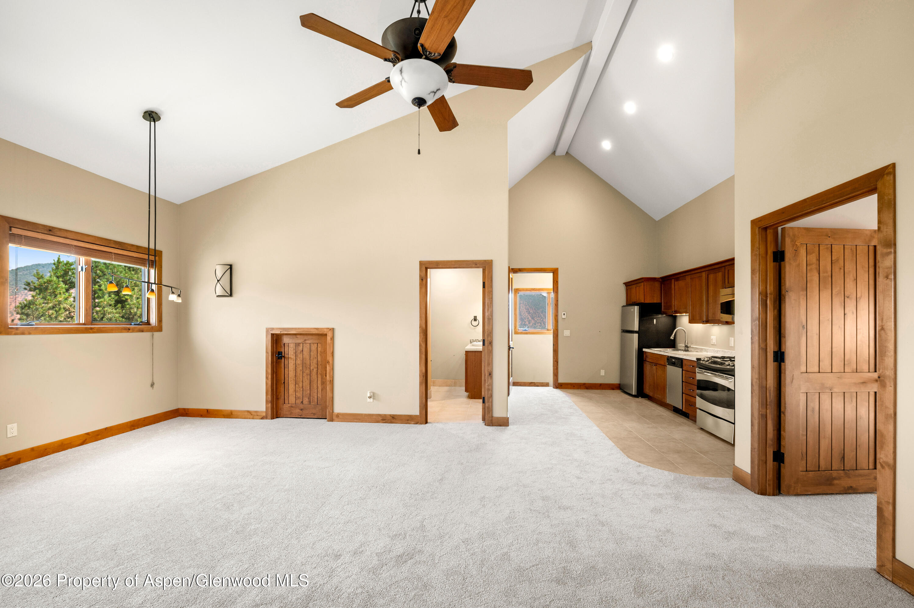 1204 Huebinger Drive