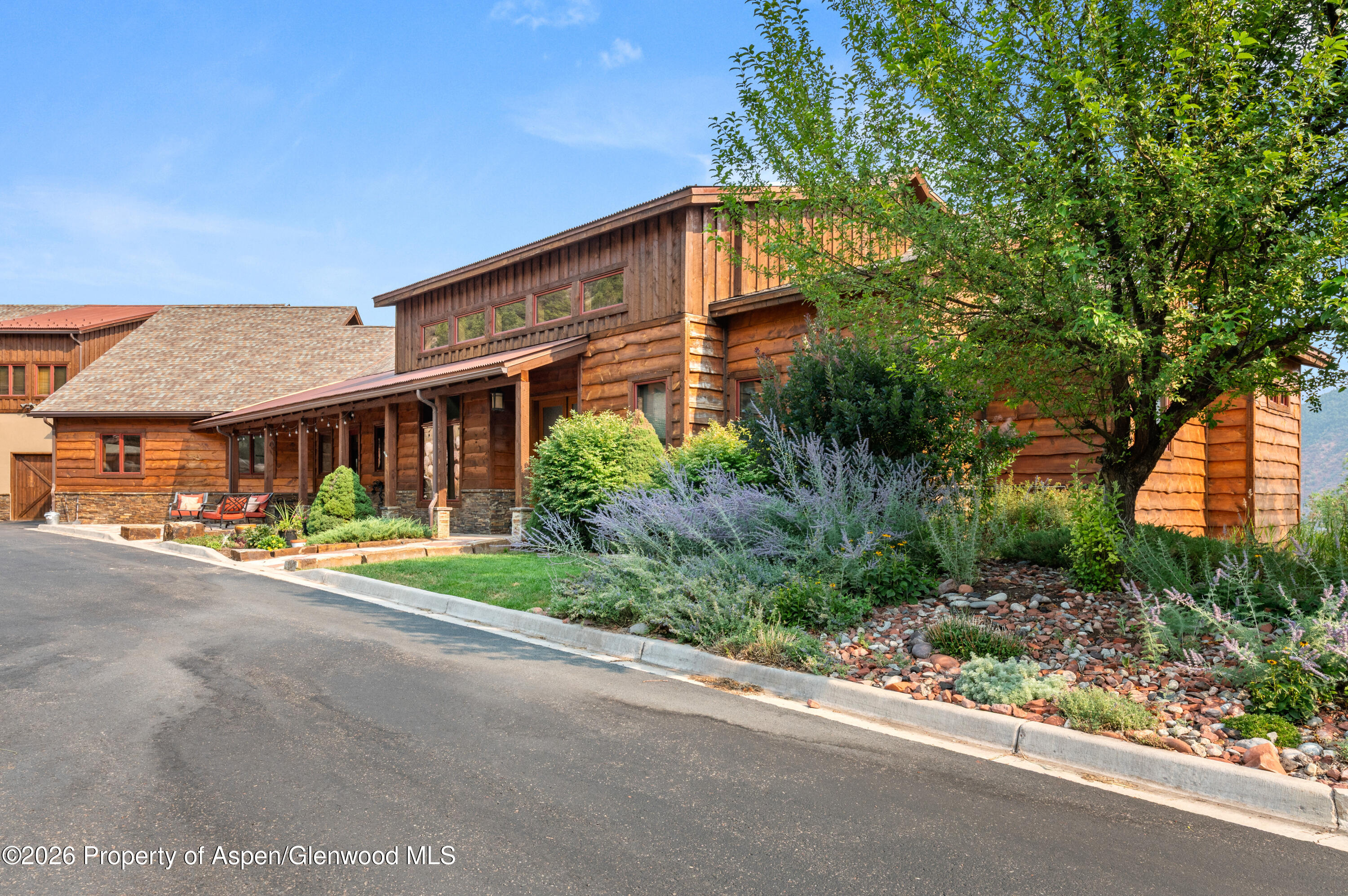 1204 Huebinger Drive