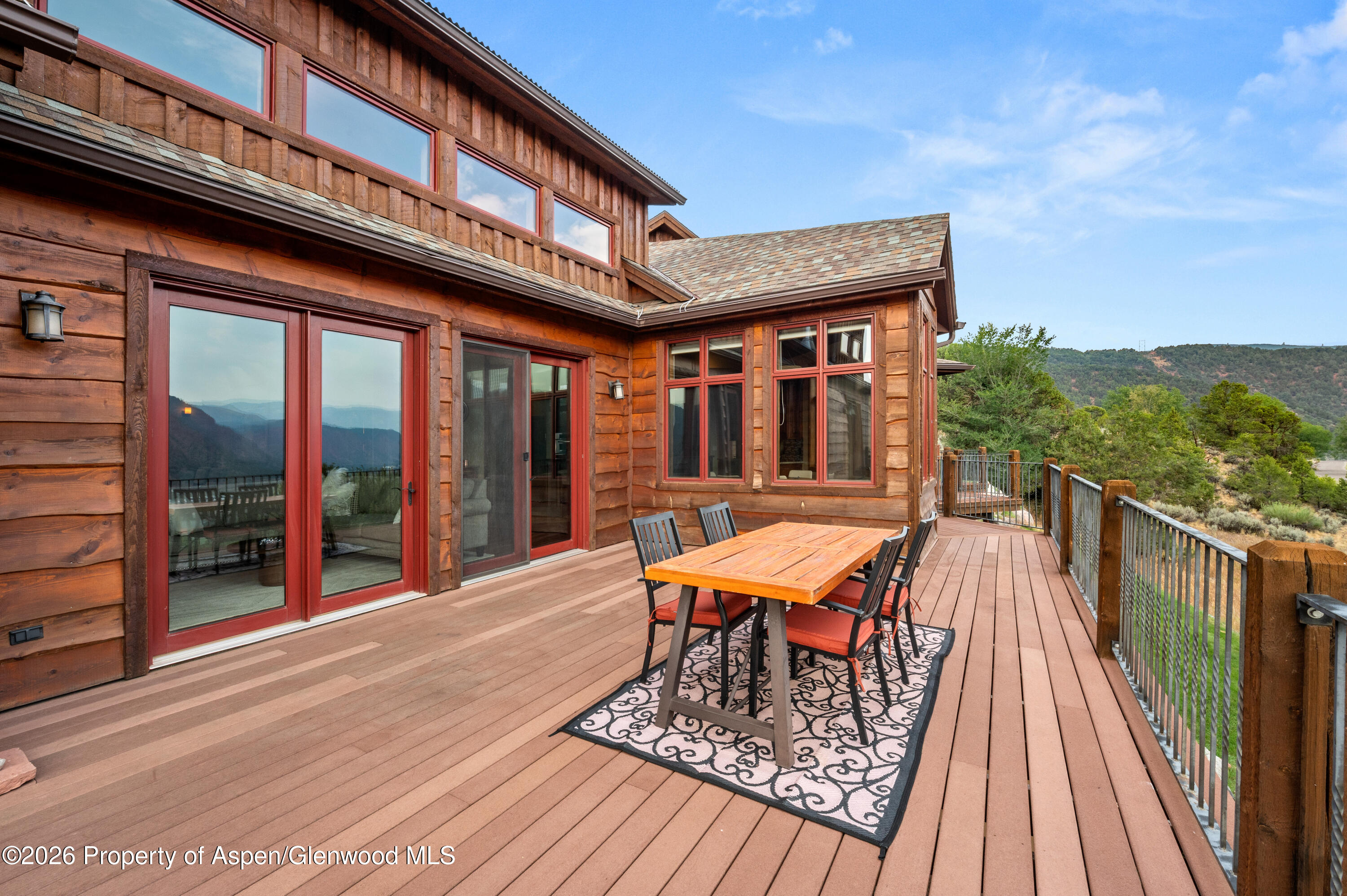 1204 Huebinger Drive