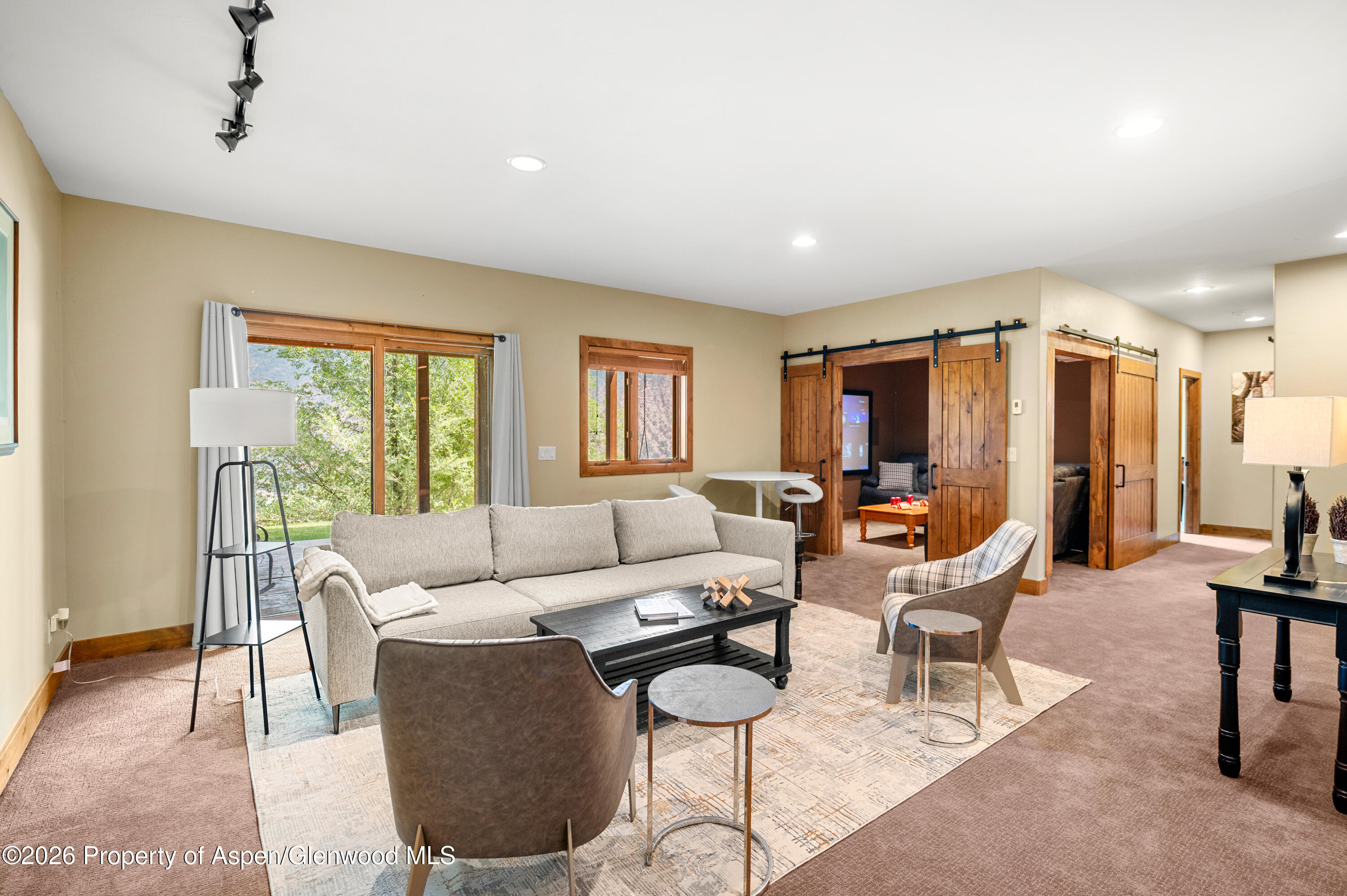 1204 Huebinger Drive