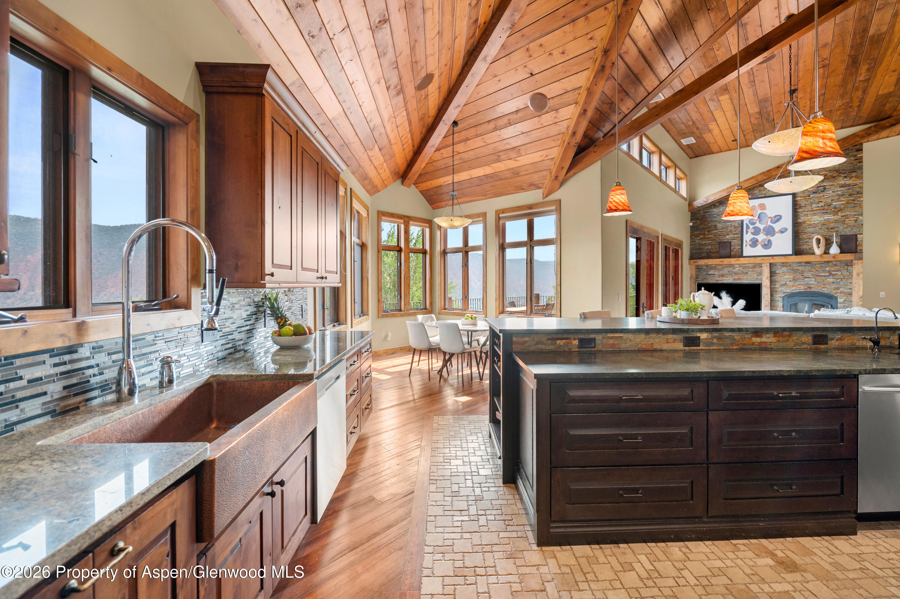 1204 Huebinger Drive