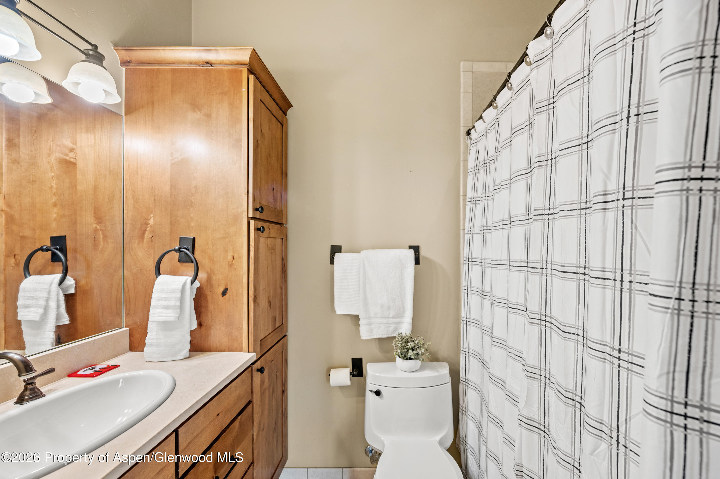 1204 Huebinger Drive