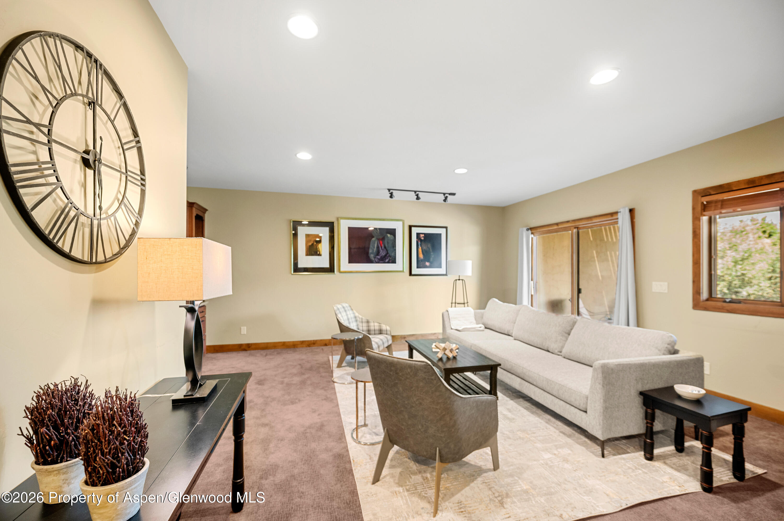 1204 Huebinger Drive