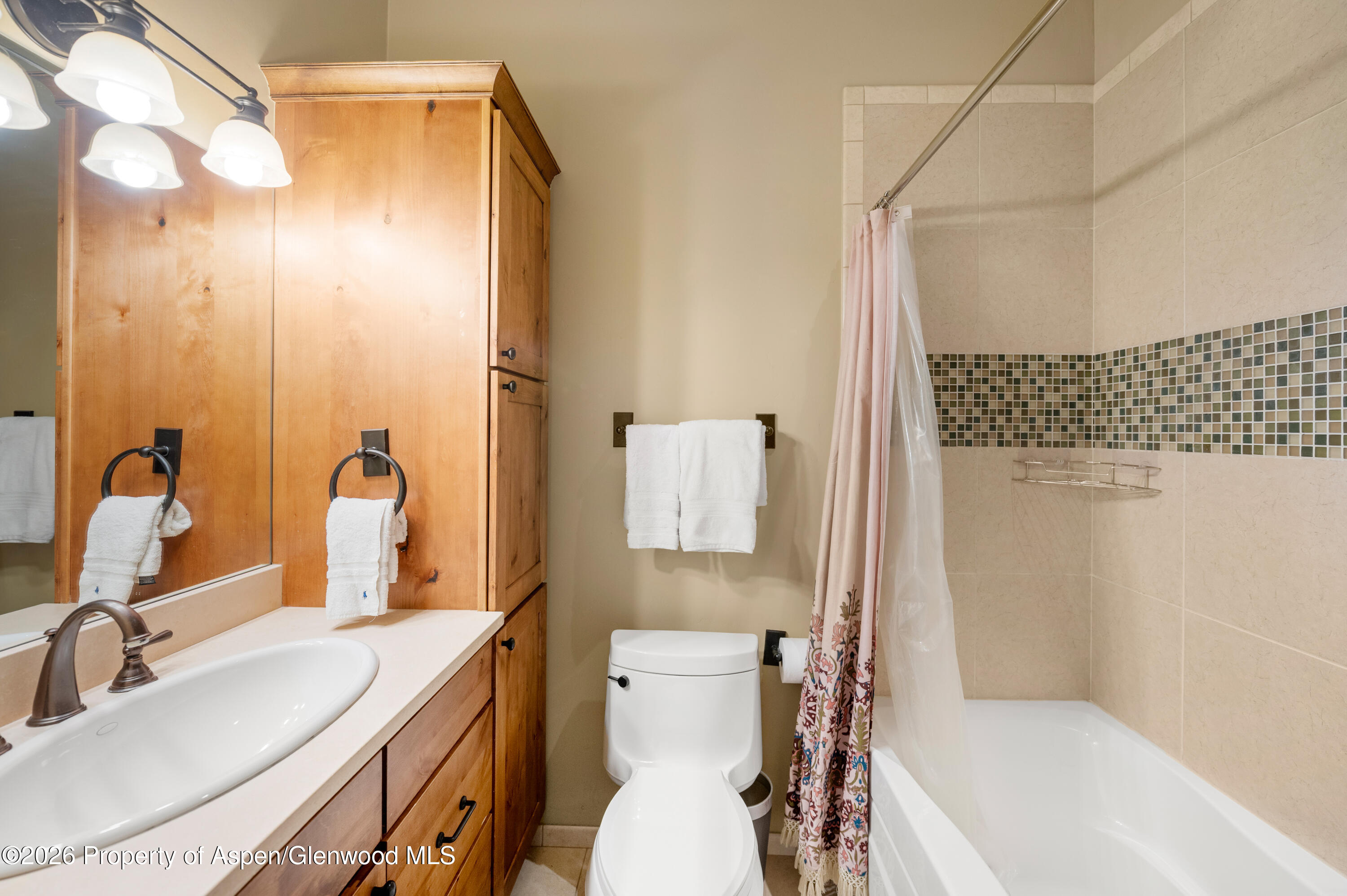 1204 Huebinger Drive