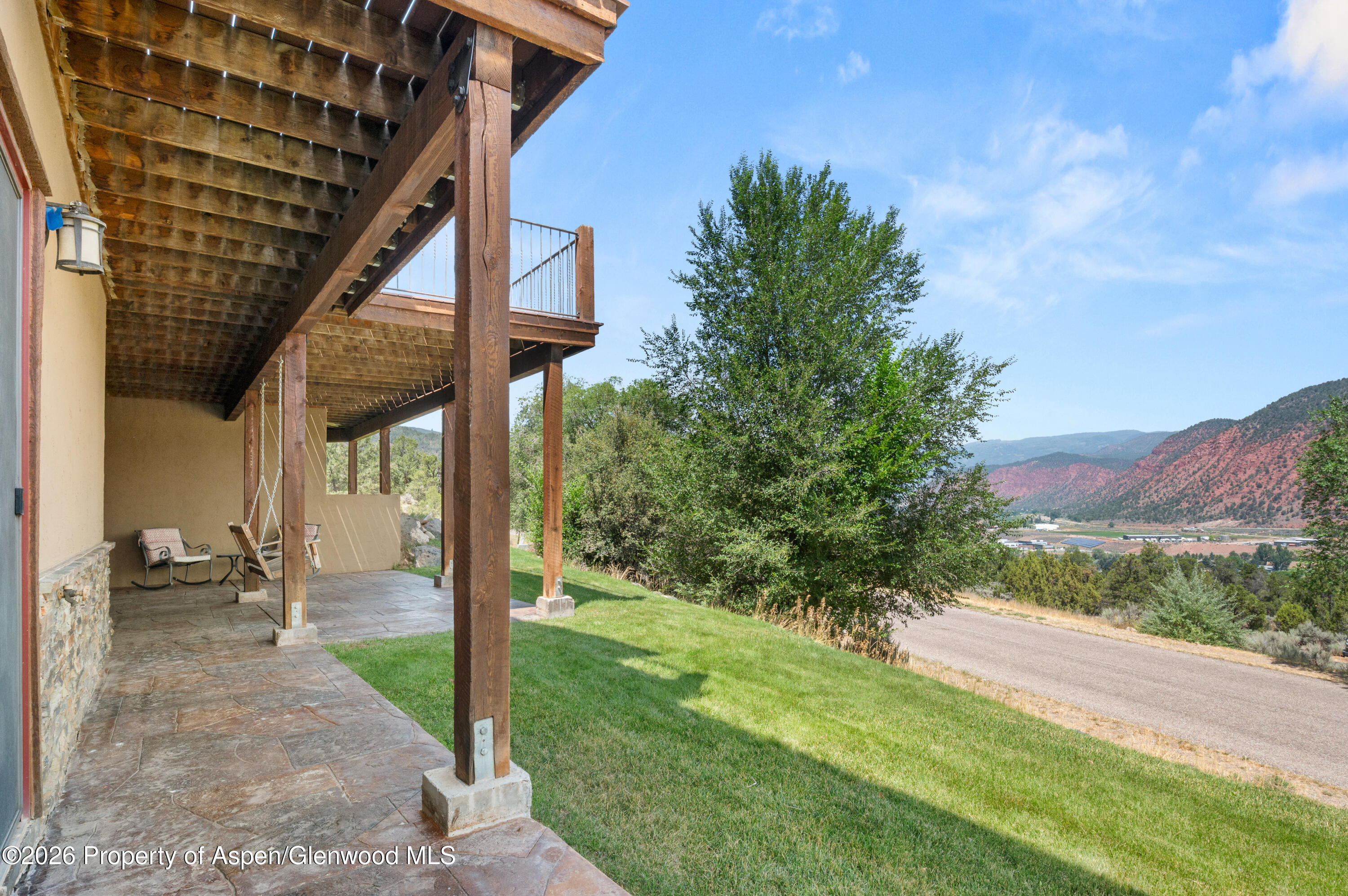 1204 Huebinger Drive