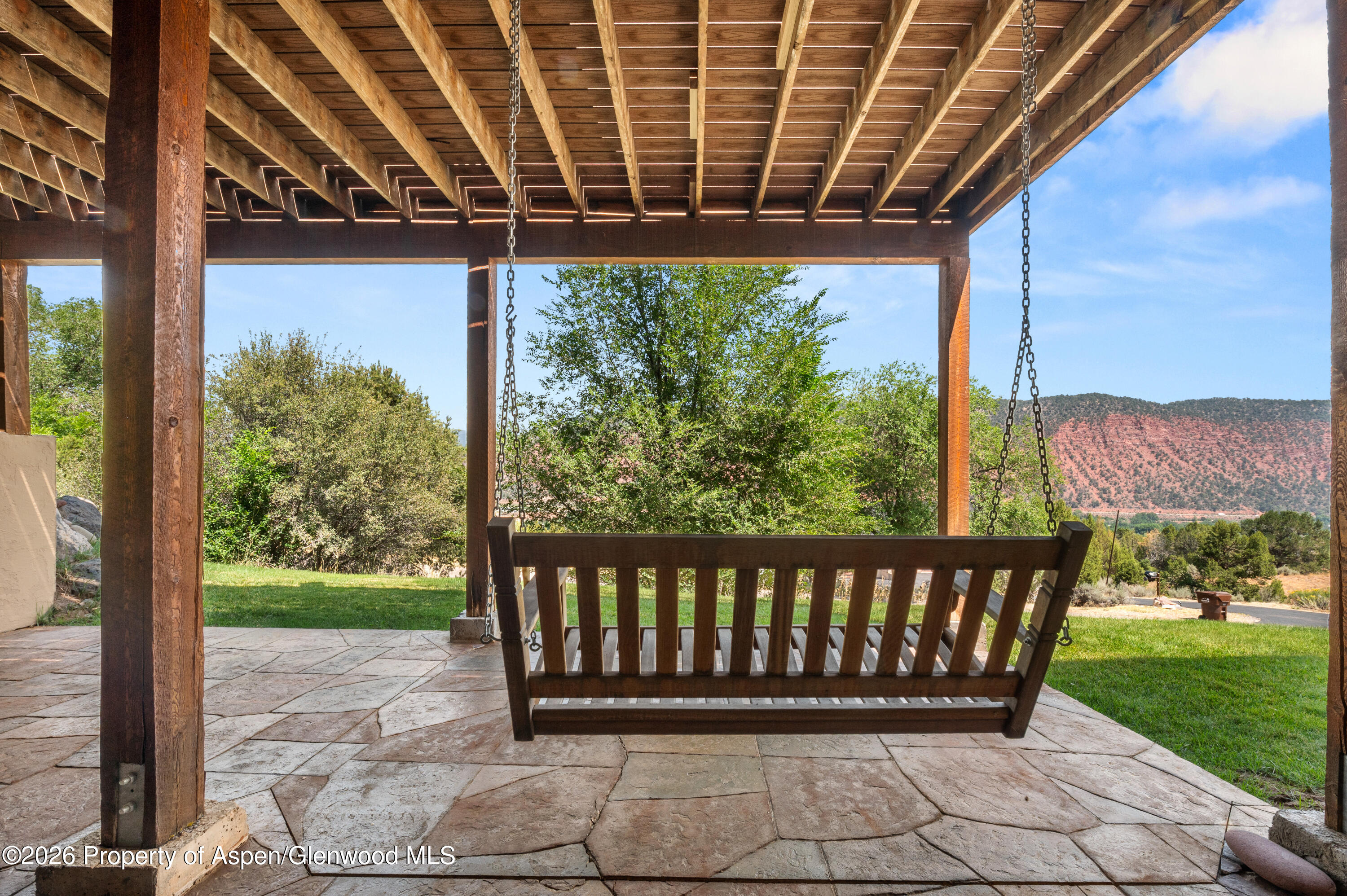 1204 Huebinger Drive