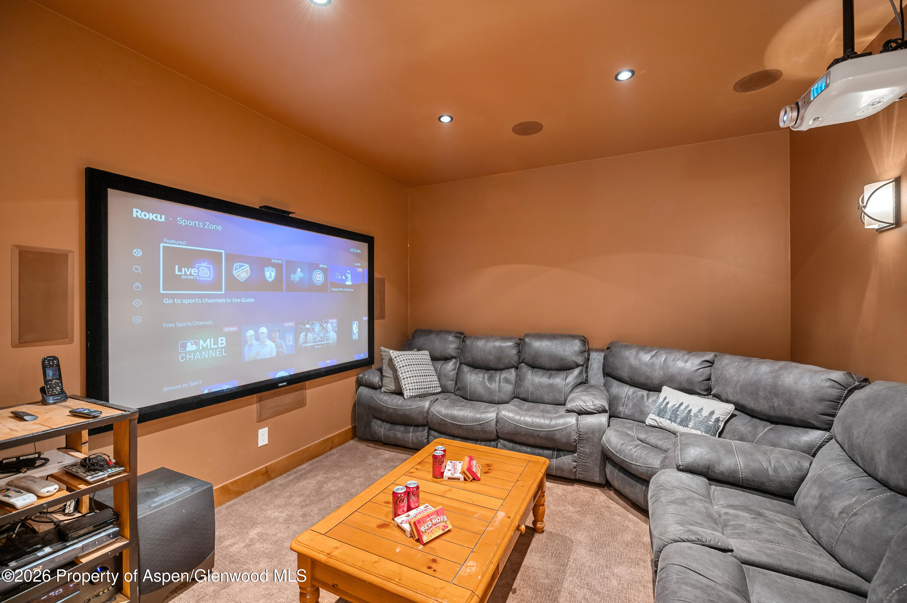 1204 Huebinger Drive