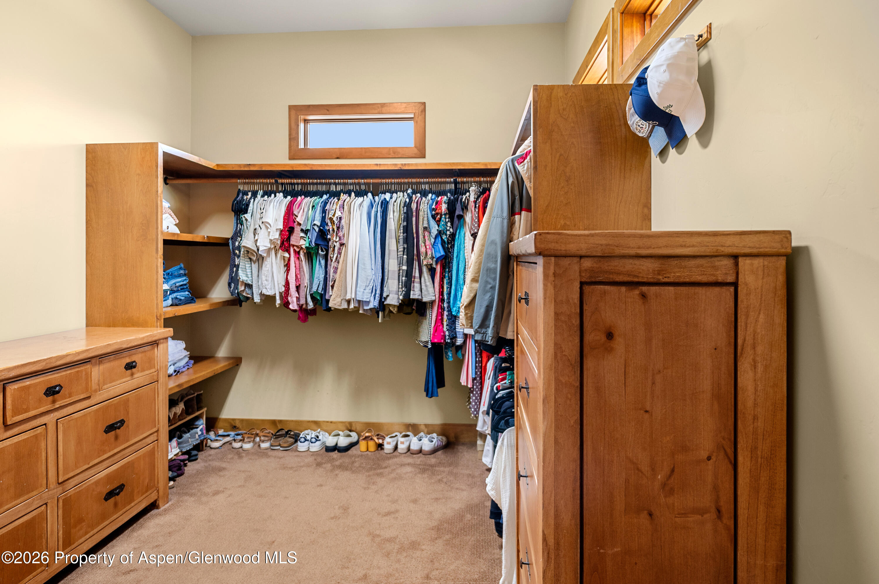 1204 Huebinger Drive