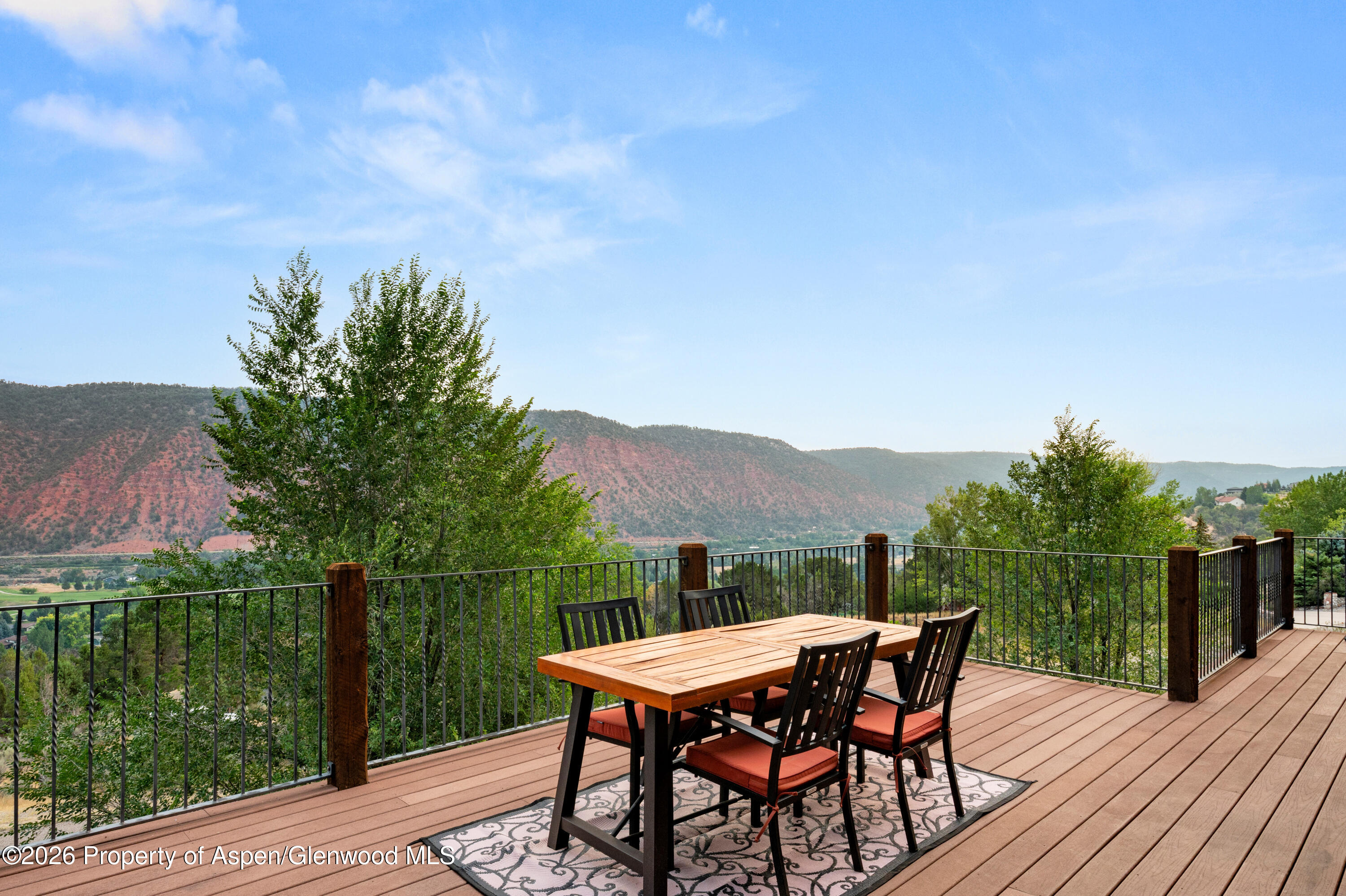 1204 Huebinger Drive