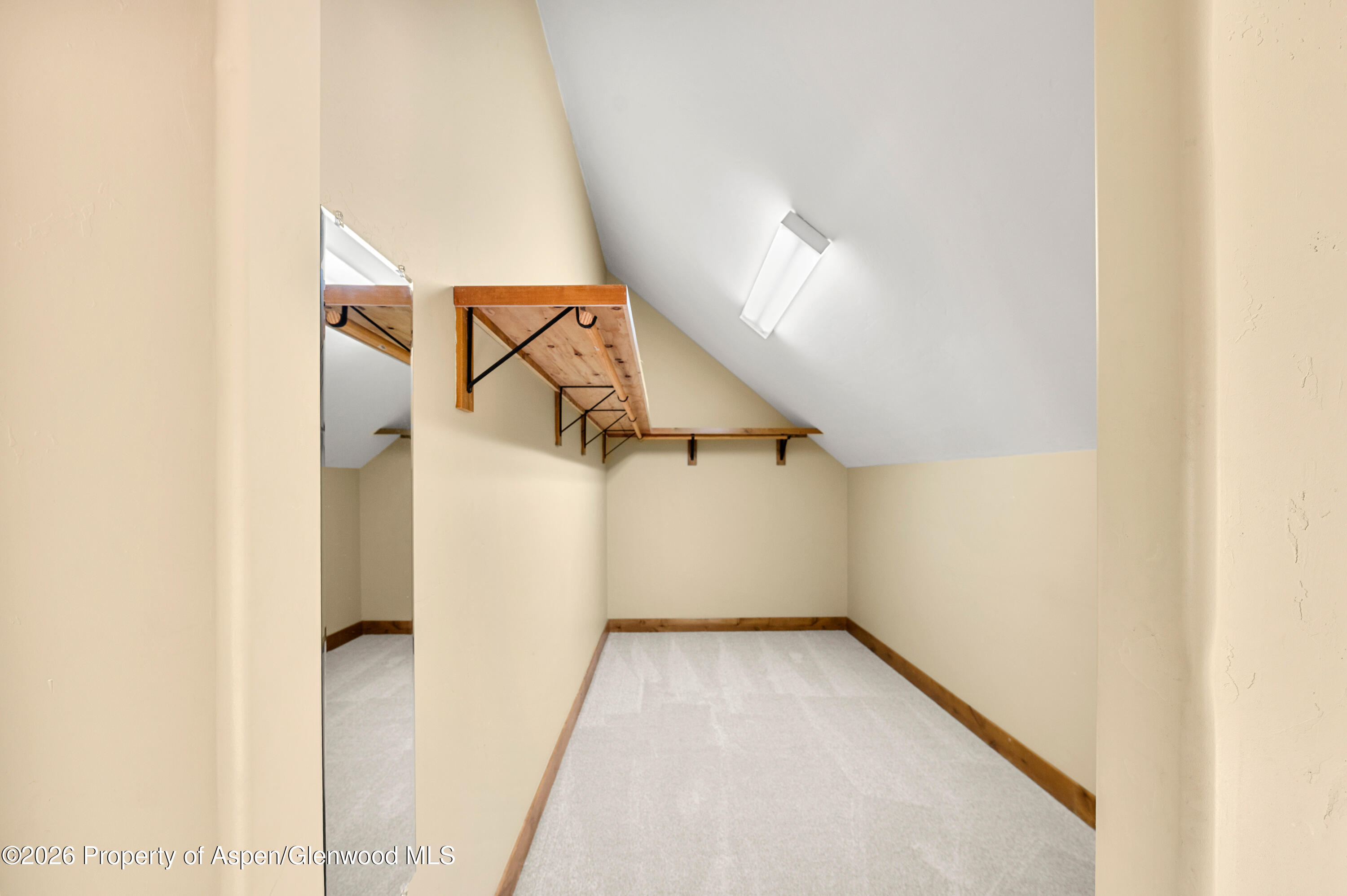 1204 Huebinger Drive