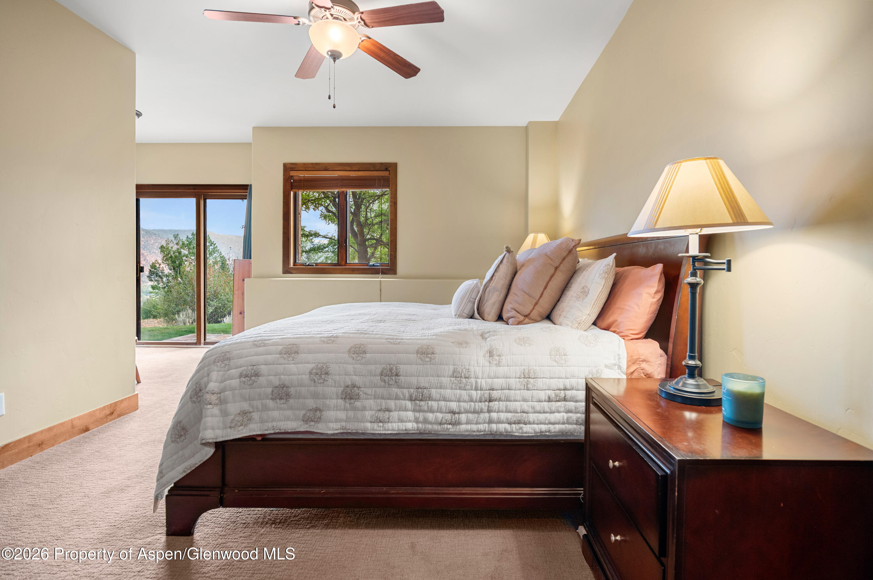 1204 Huebinger Drive