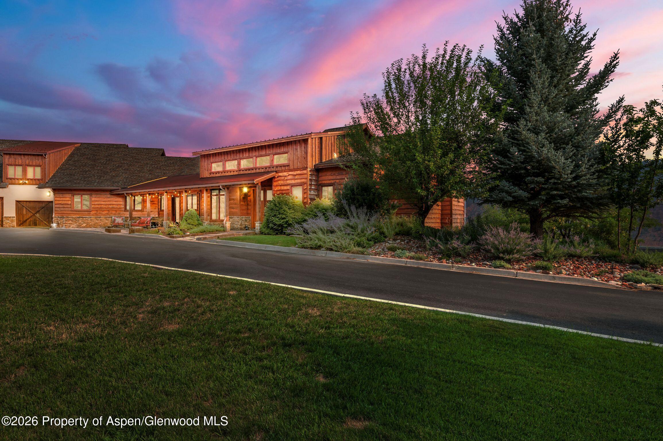 1204 Huebinger Drive