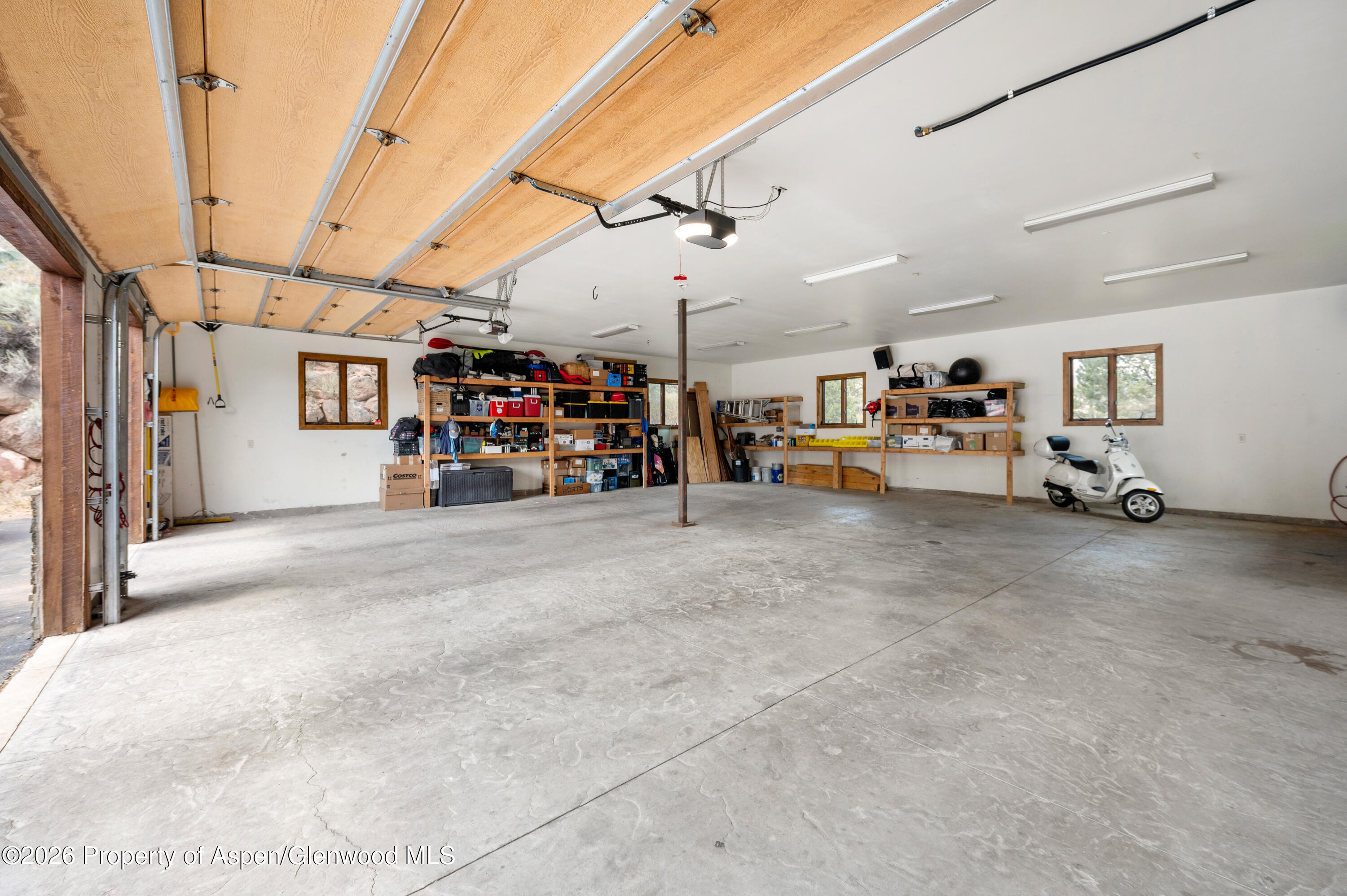1204 Huebinger Drive