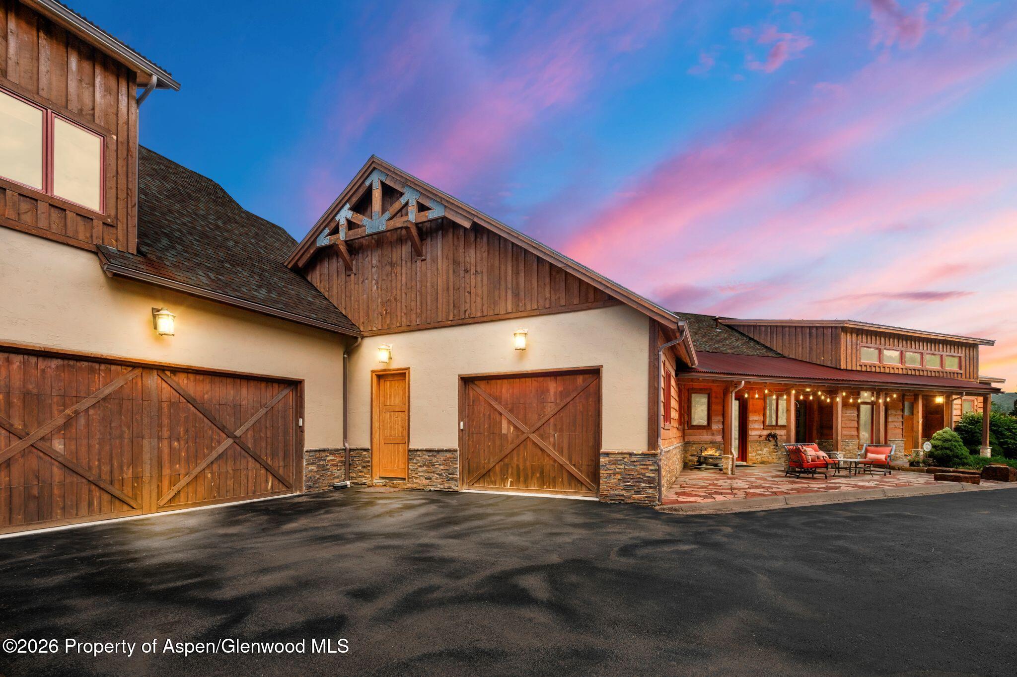1204 Huebinger Drive