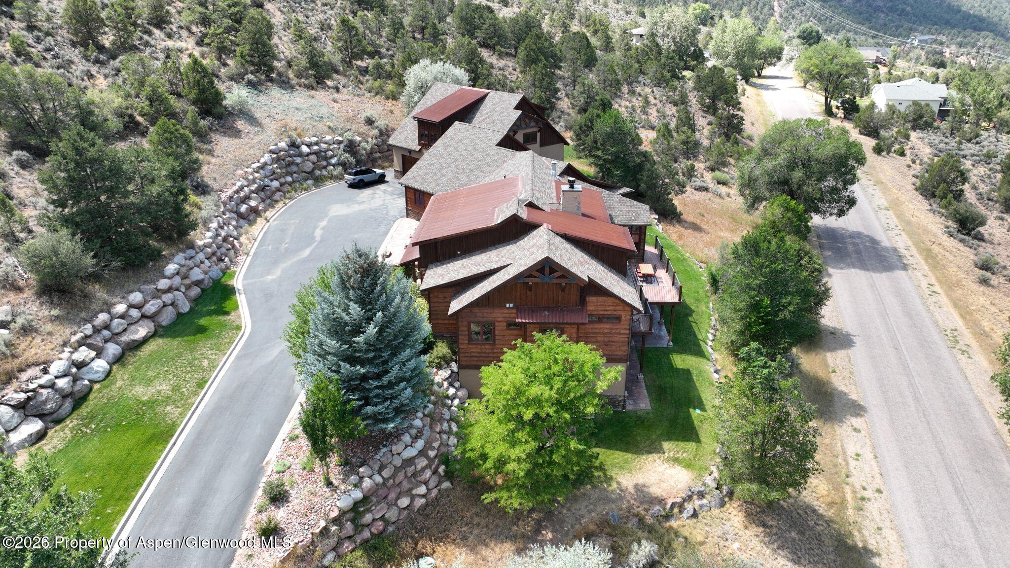 1204 Huebinger Drive