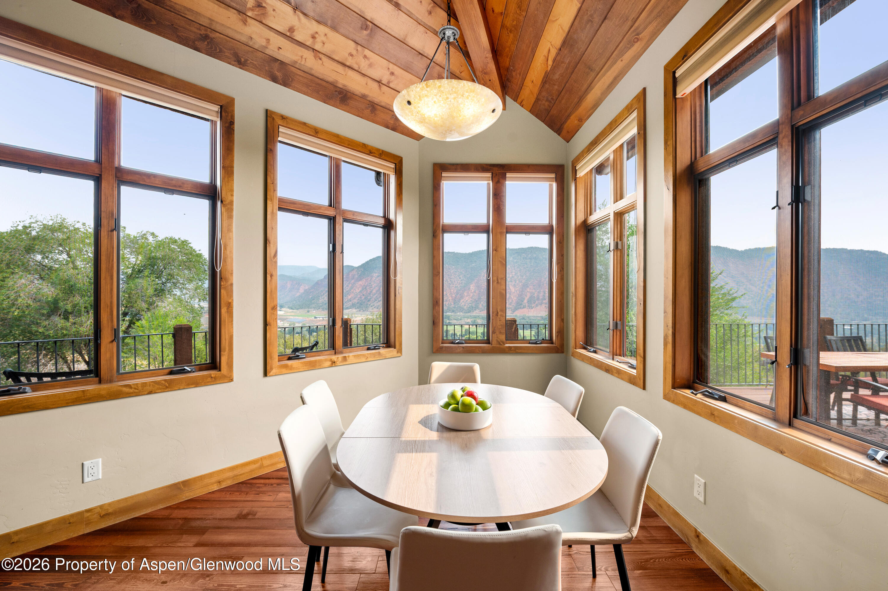1204 Huebinger Drive
