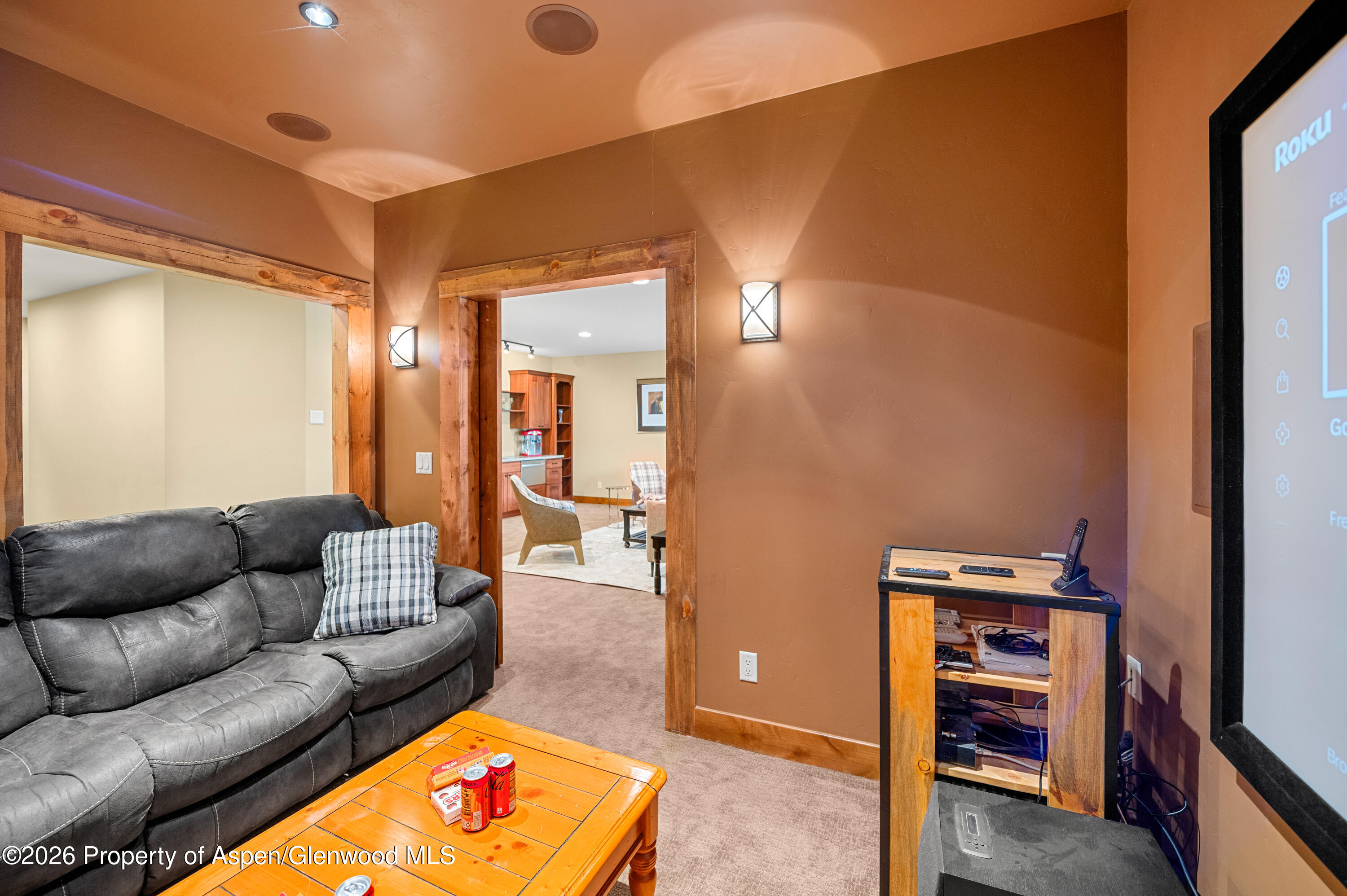 1204 Huebinger Drive