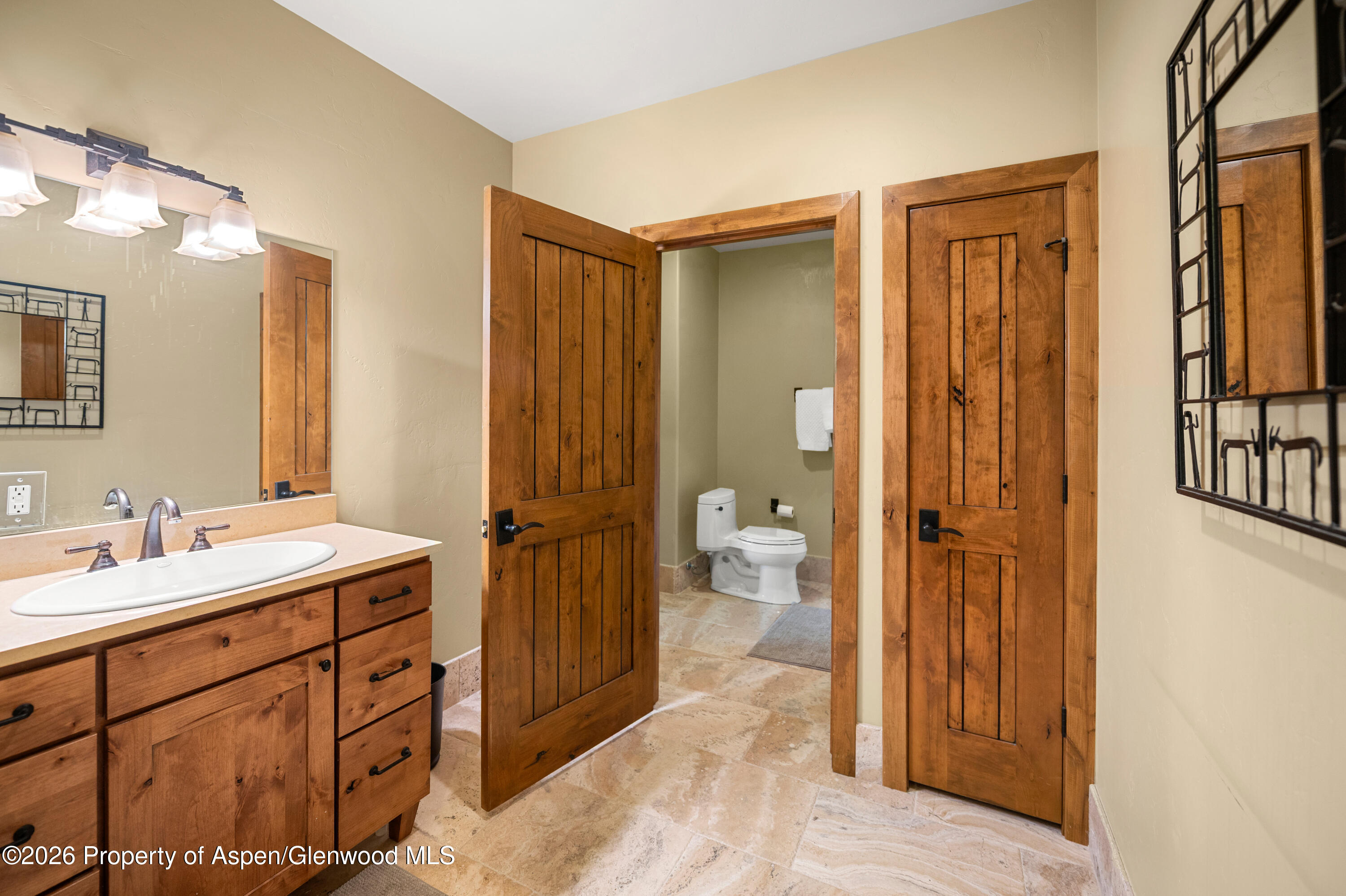 1204 Huebinger Drive