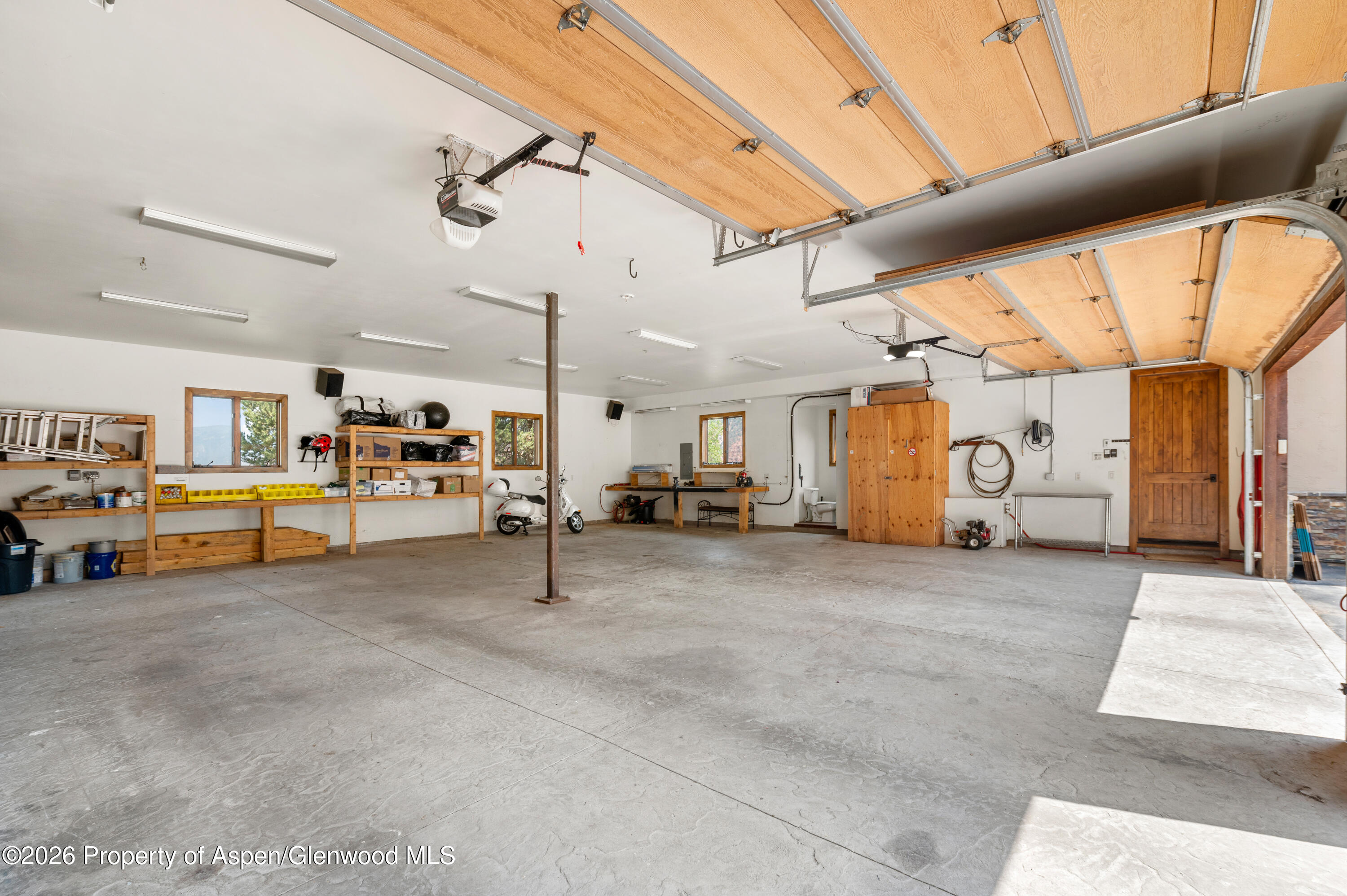 1204 Huebinger Drive