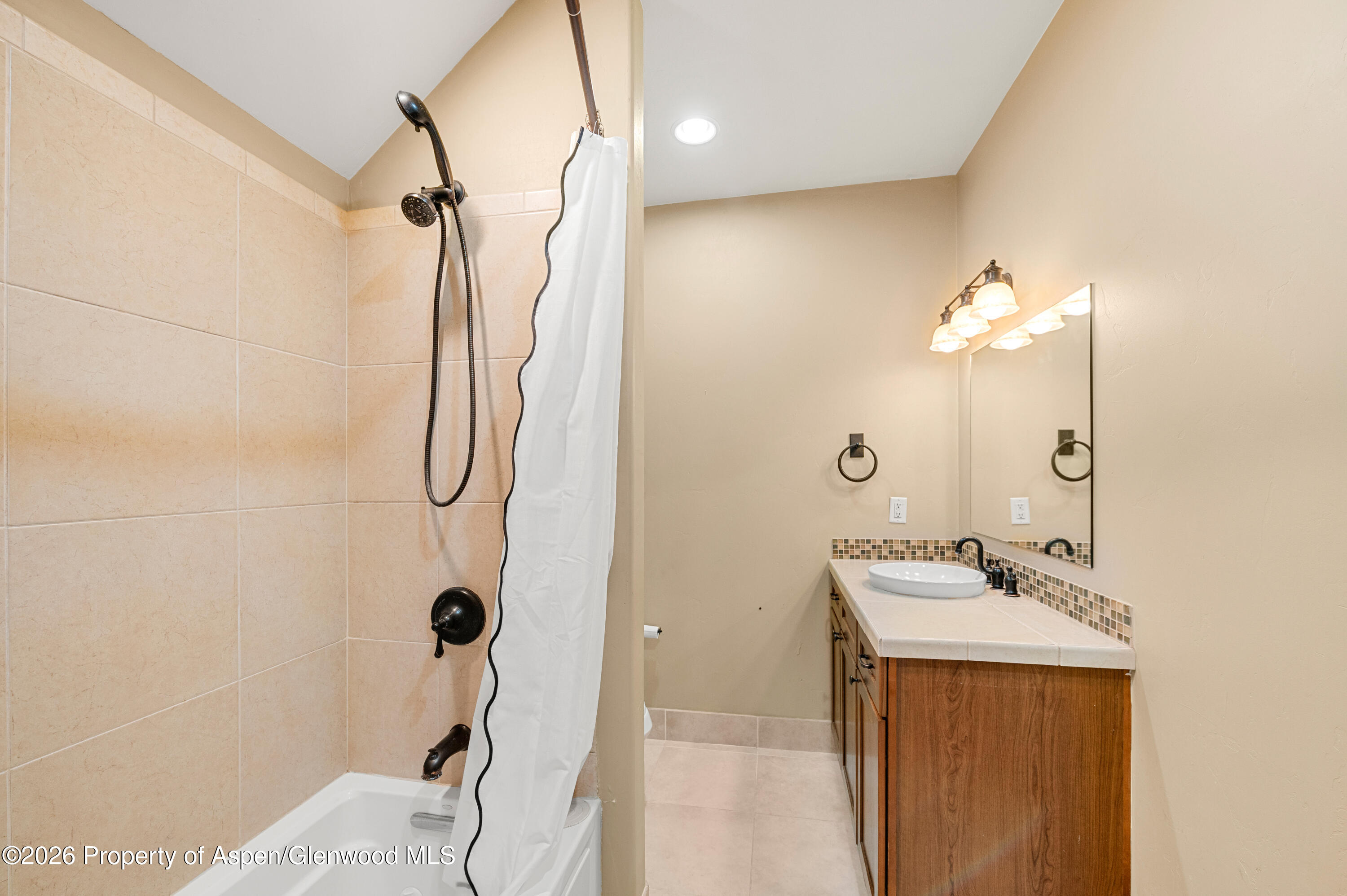 1204 Huebinger Drive