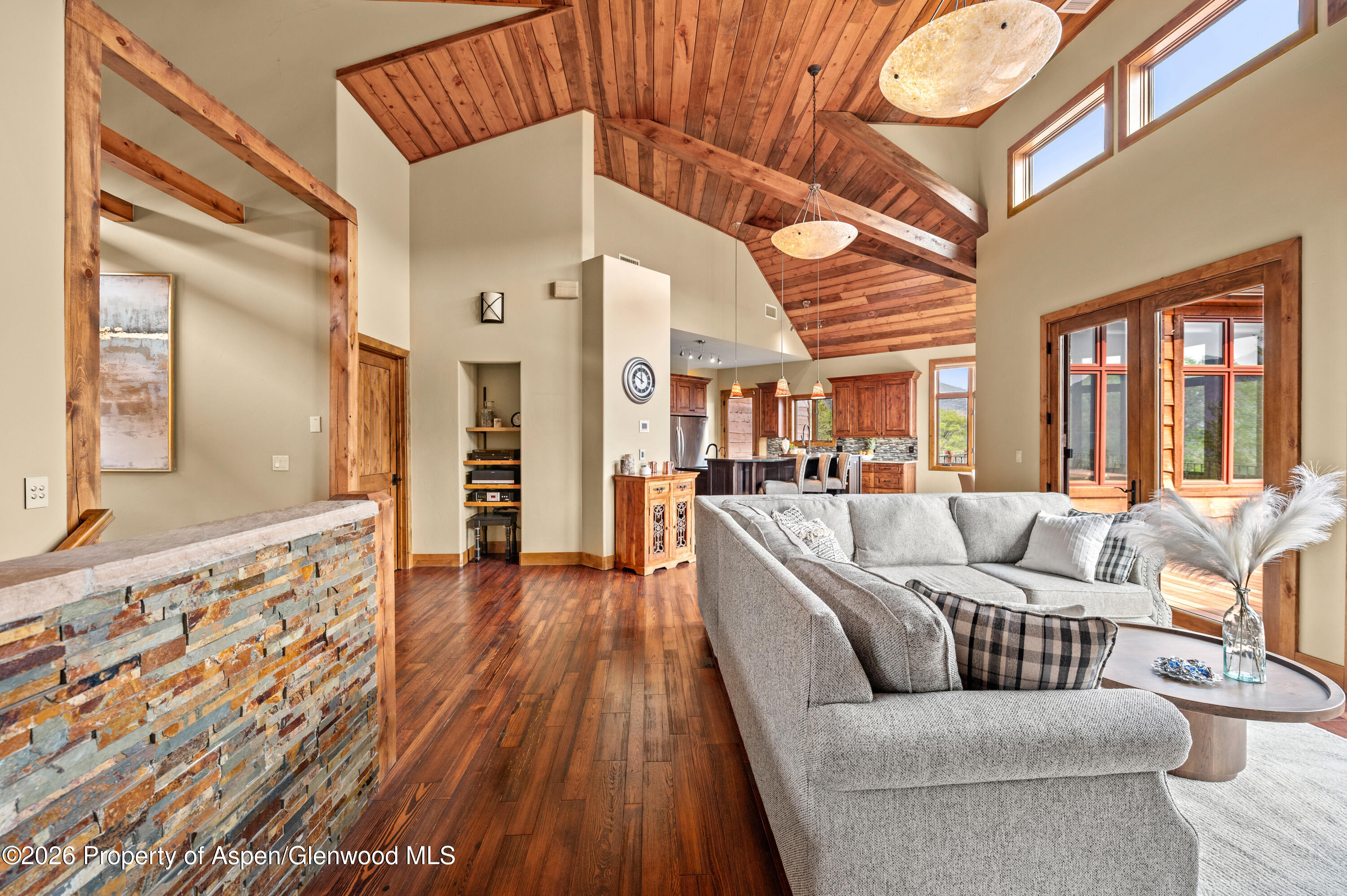 1204 Huebinger Drive