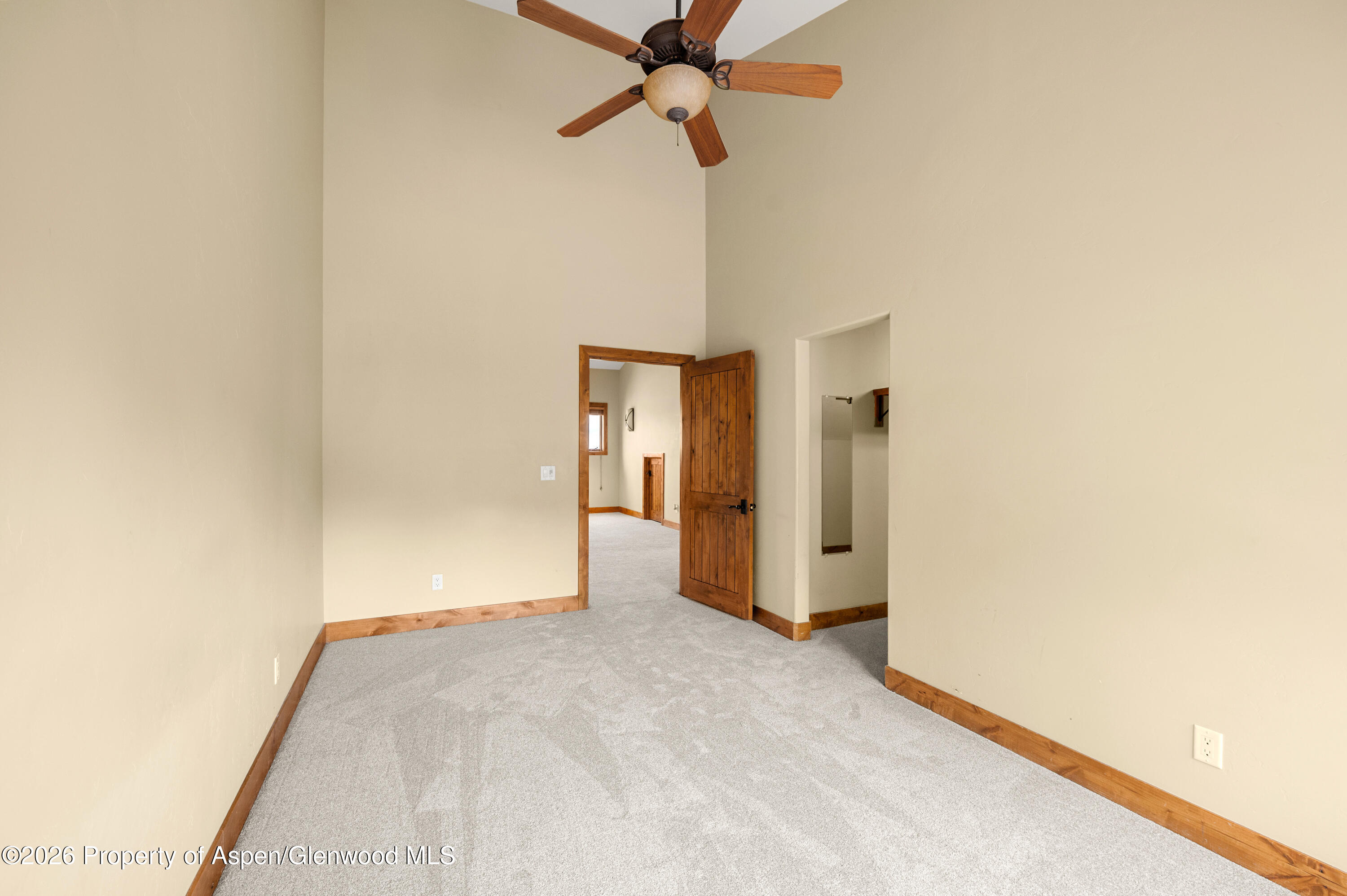 1204 Huebinger Drive