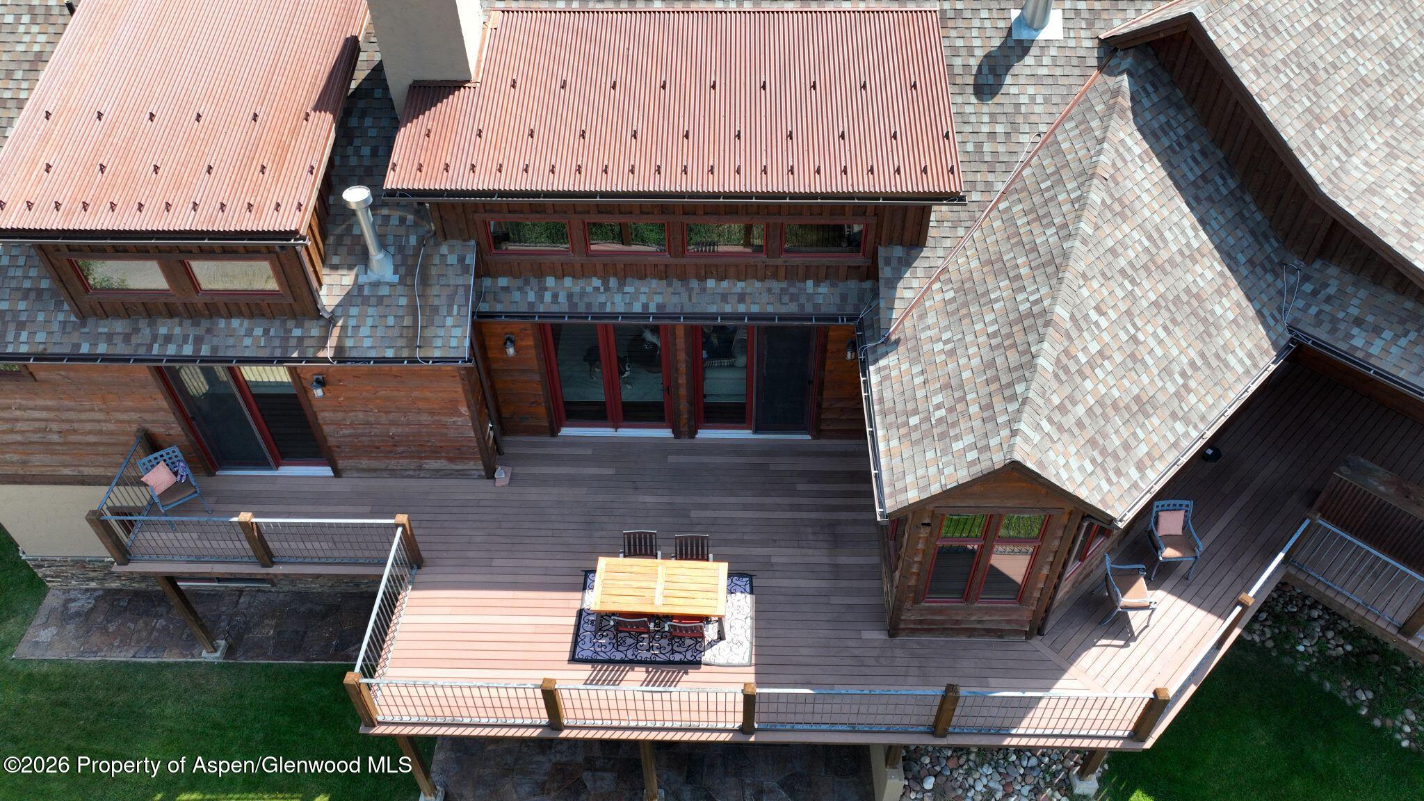 1204 Huebinger Drive
