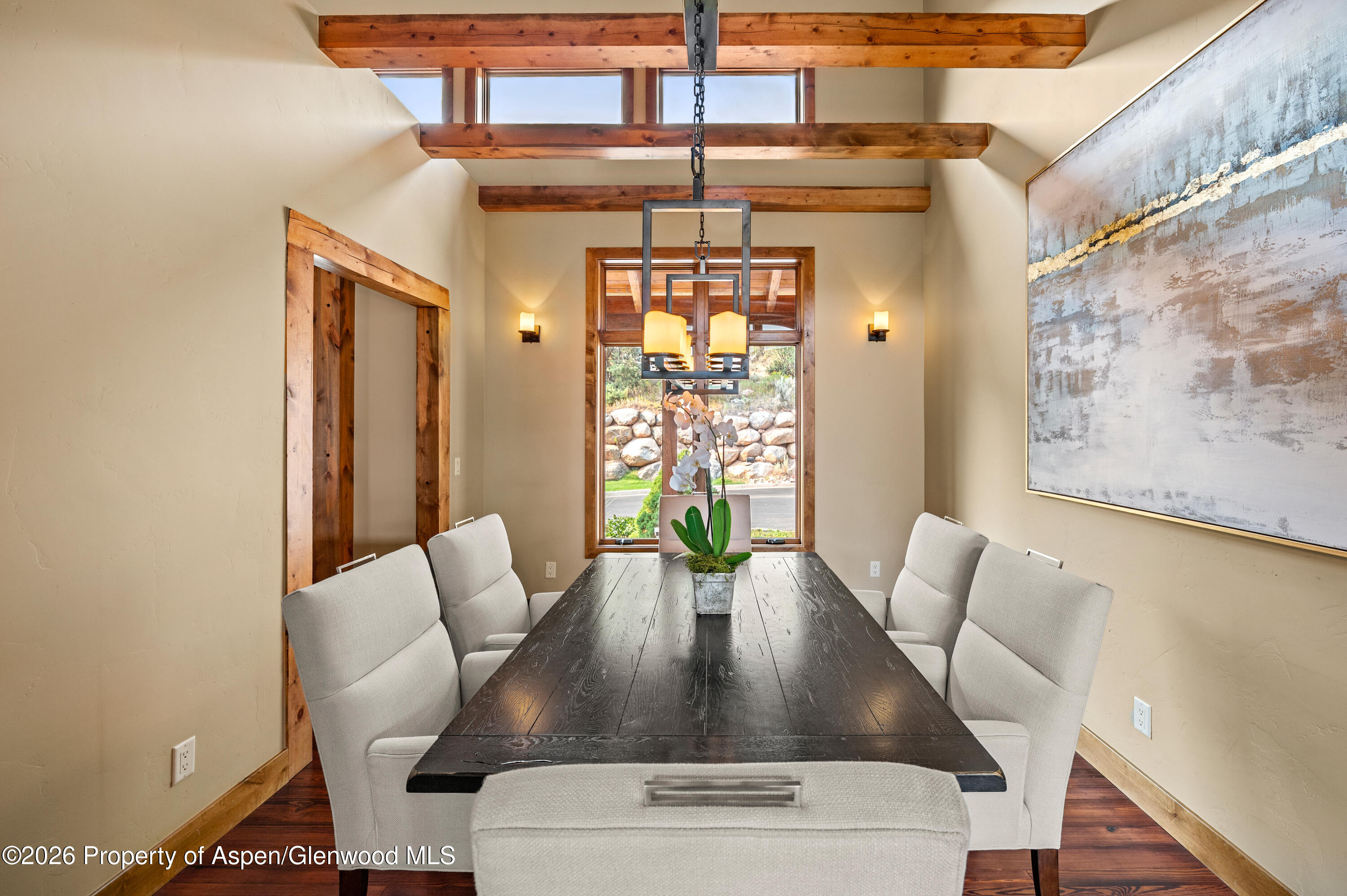 1204 Huebinger Drive