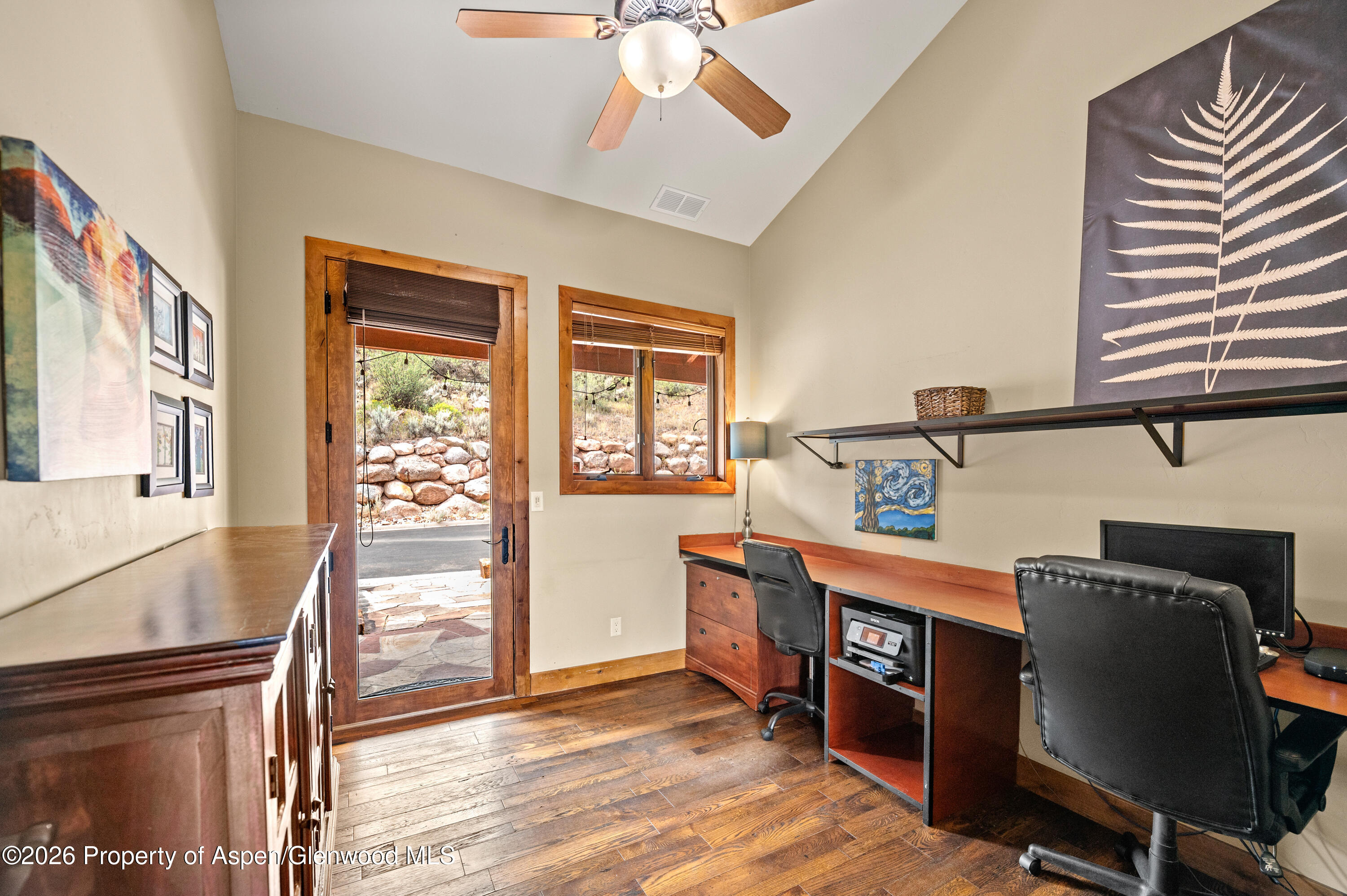 1204 Huebinger Drive