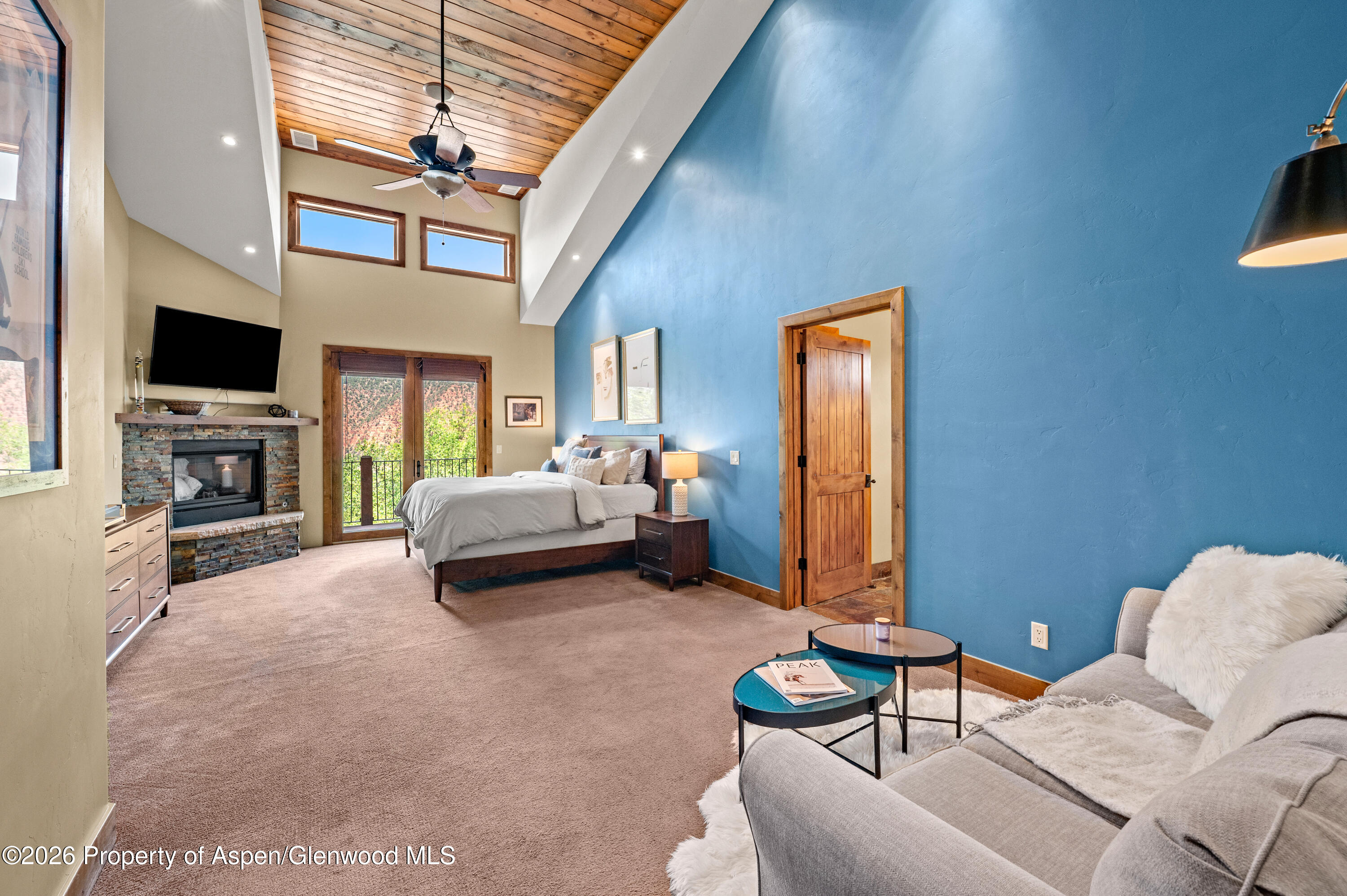 1204 Huebinger Drive