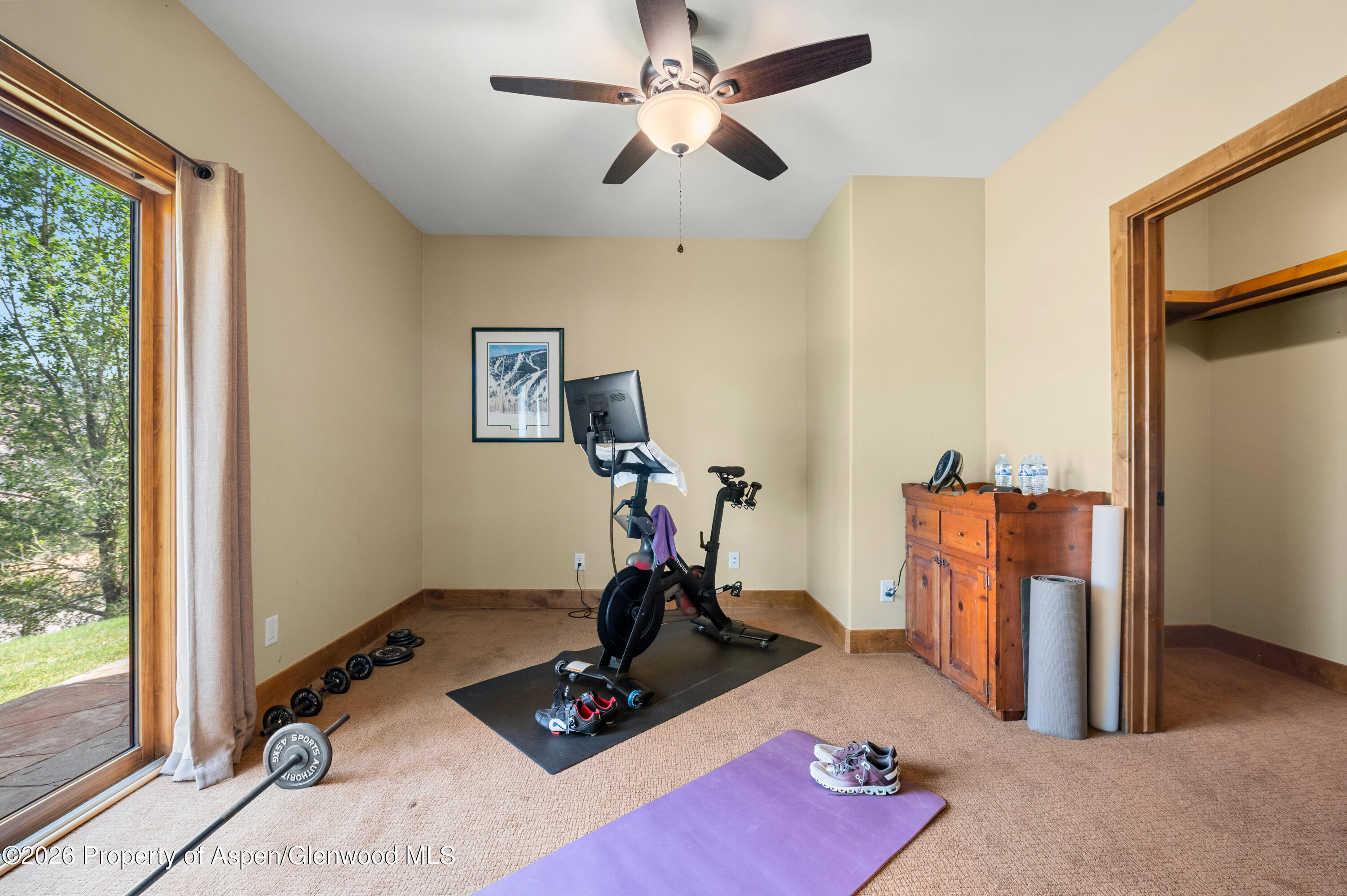 1204 Huebinger Drive