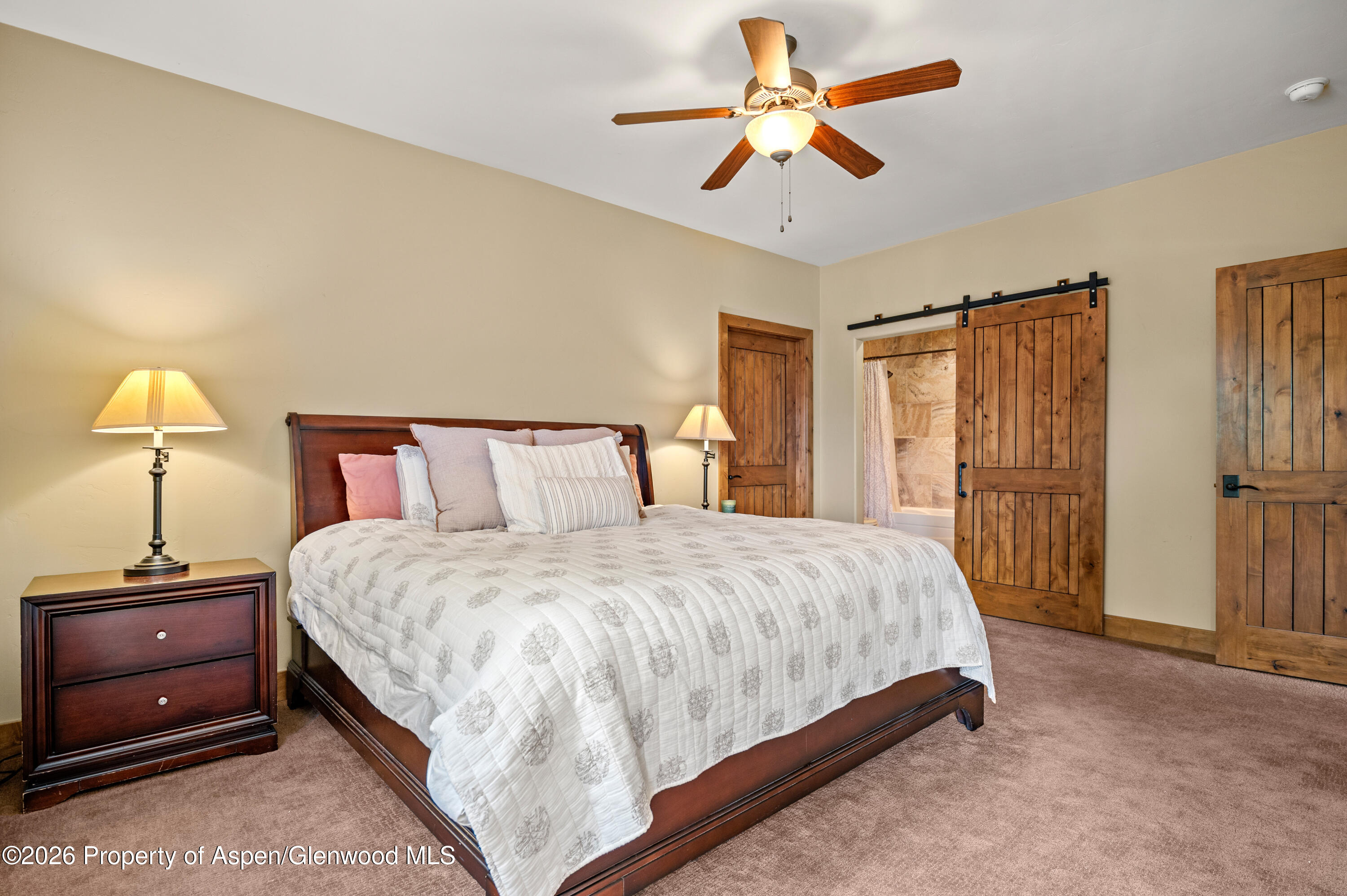 1204 Huebinger Drive