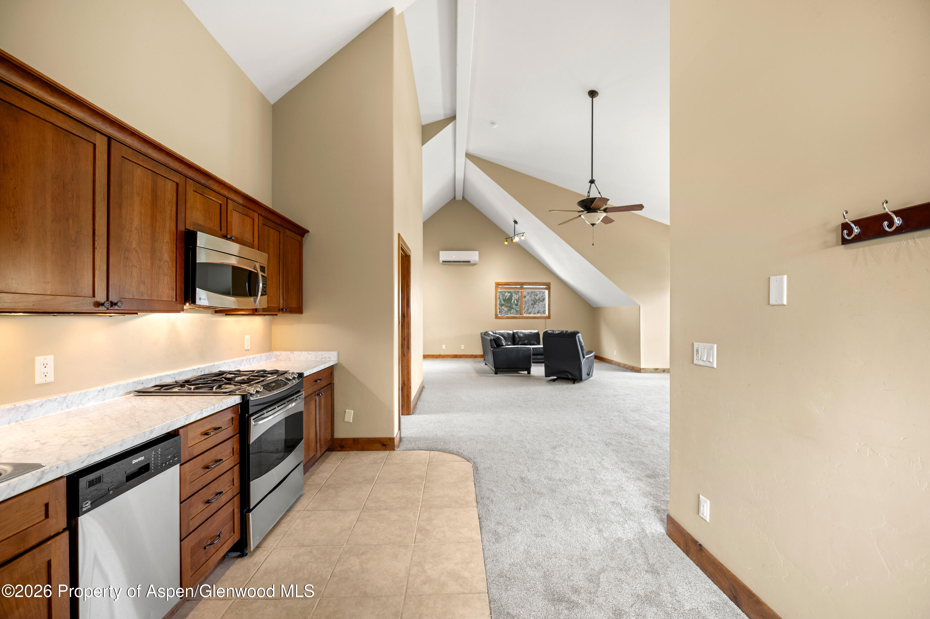 1204 Huebinger Drive