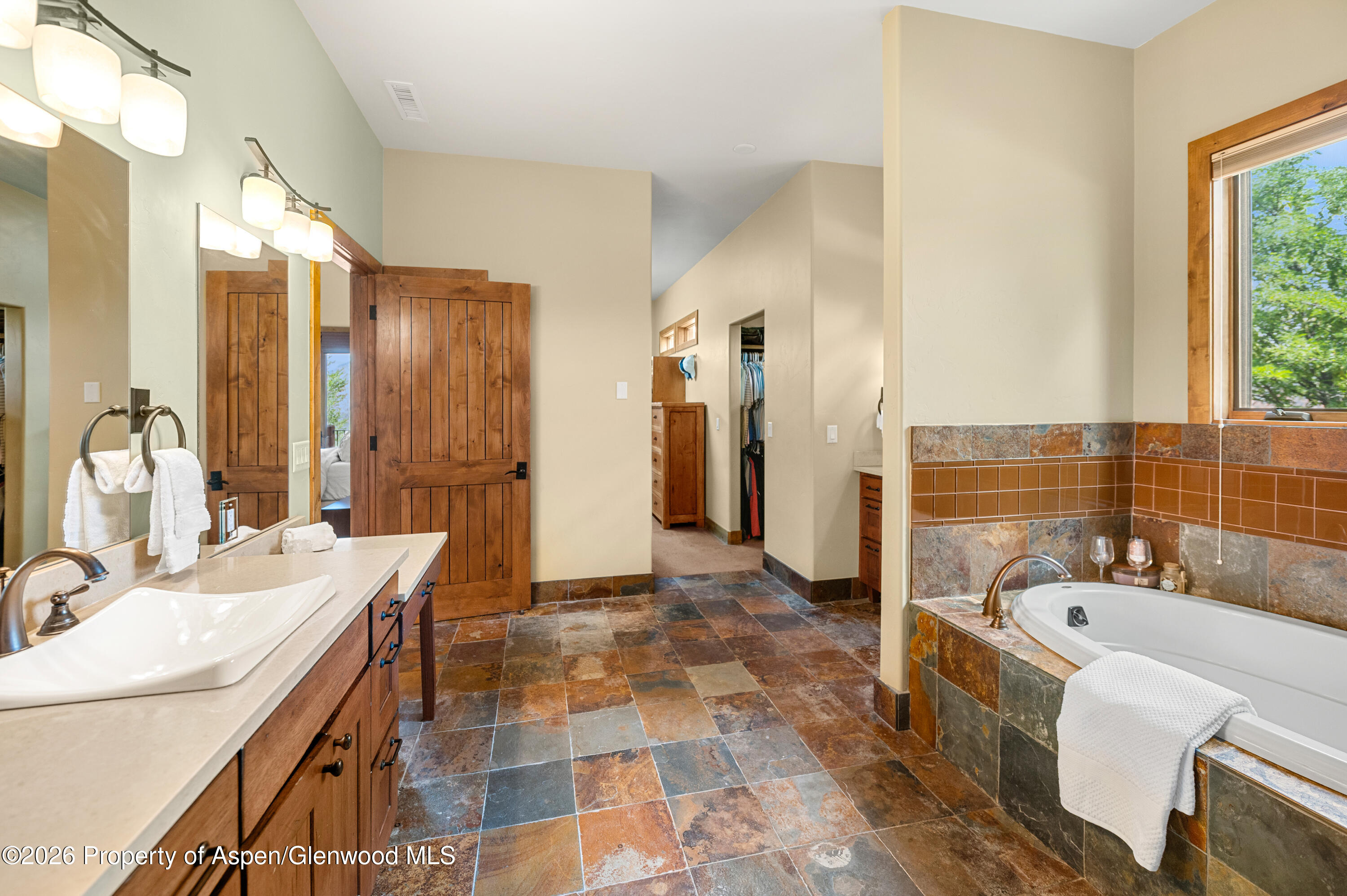 1204 Huebinger Drive
