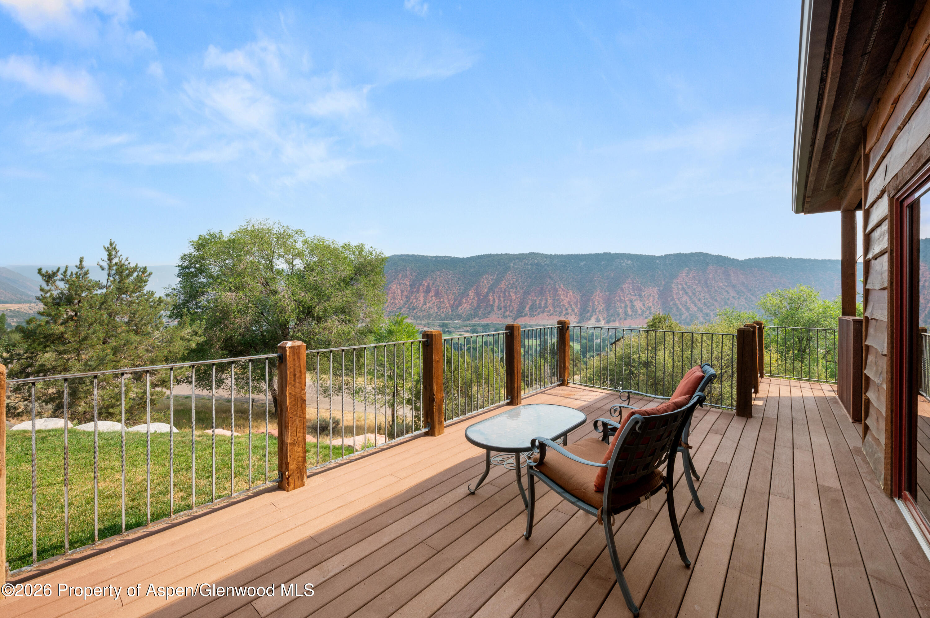 1204 Huebinger Drive