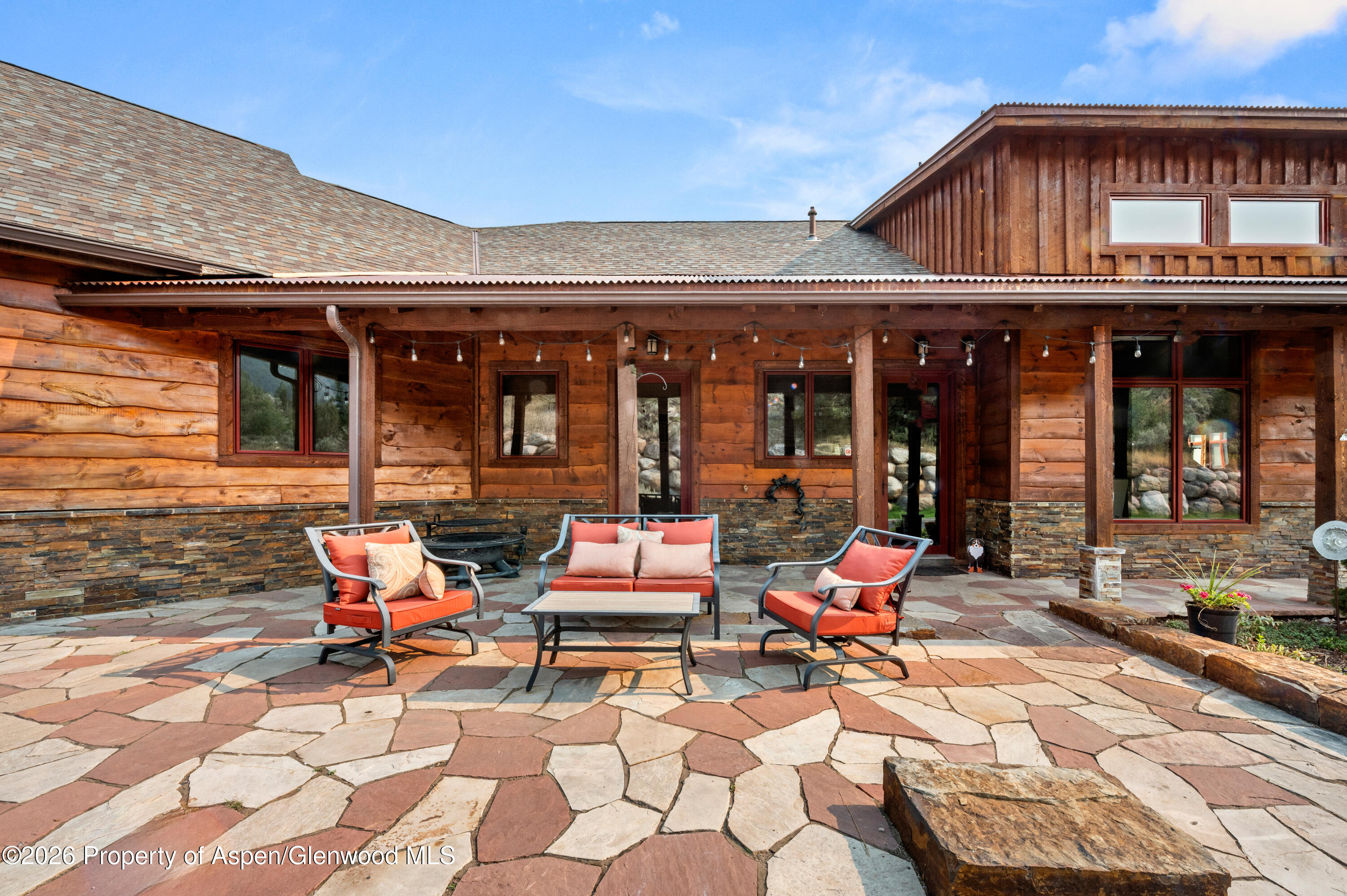1204 Huebinger Drive