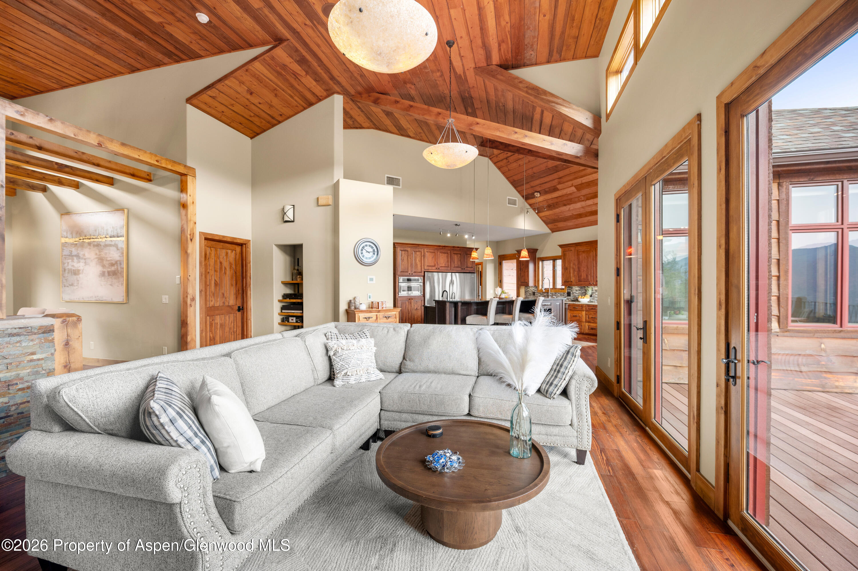 1204 Huebinger Drive