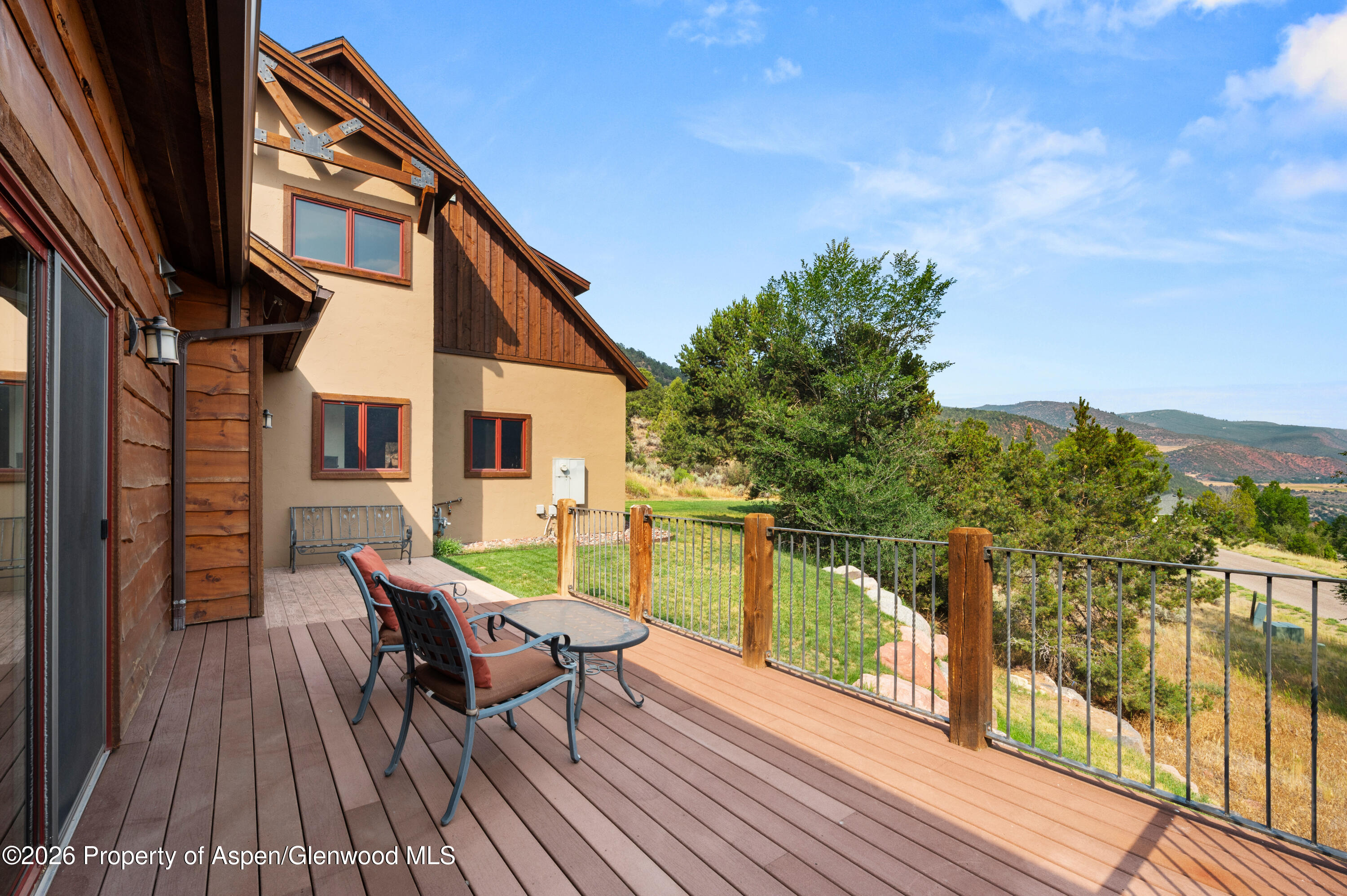 1204 Huebinger Drive