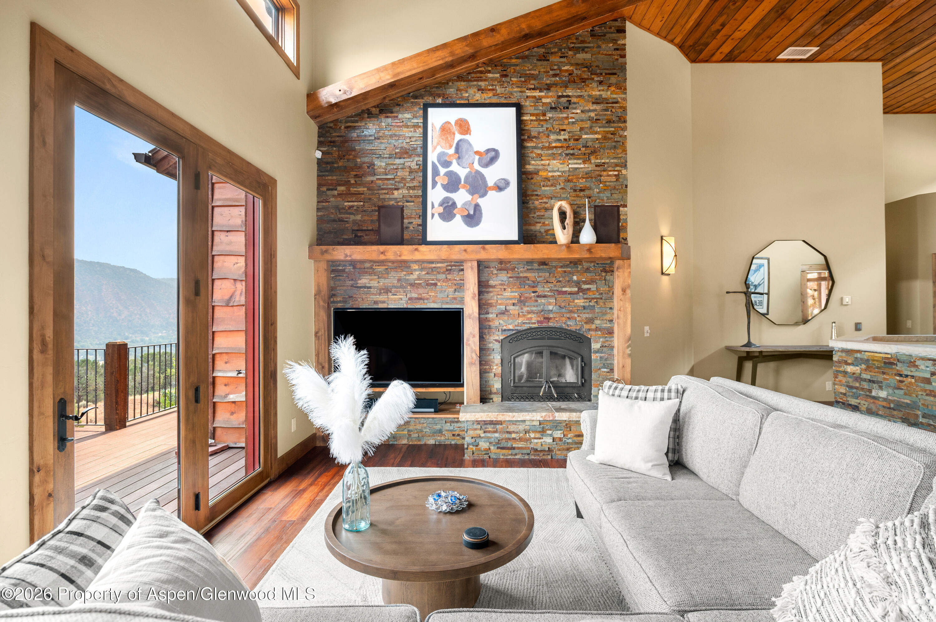 1204 Huebinger Drive