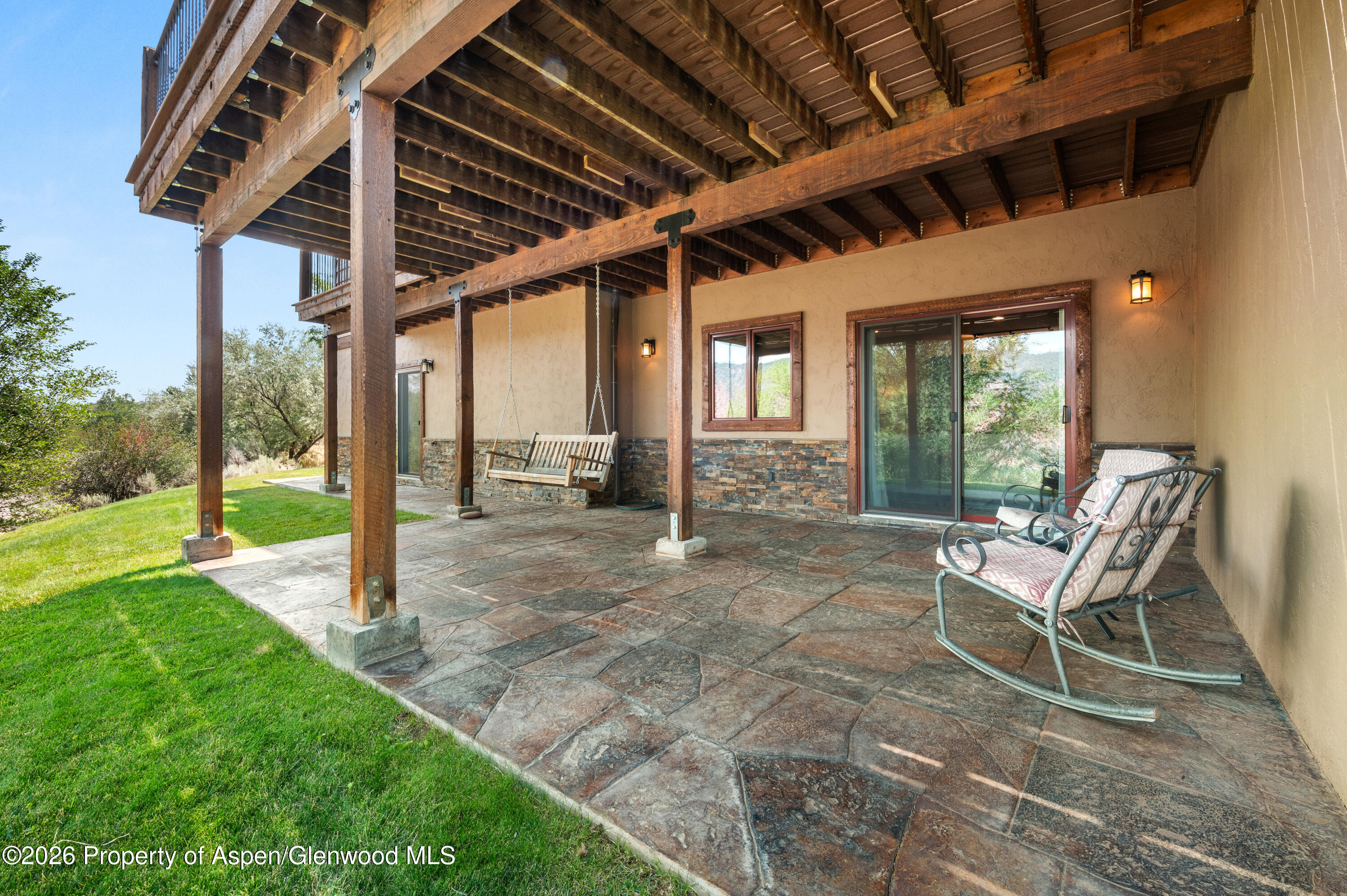 1204 Huebinger Drive