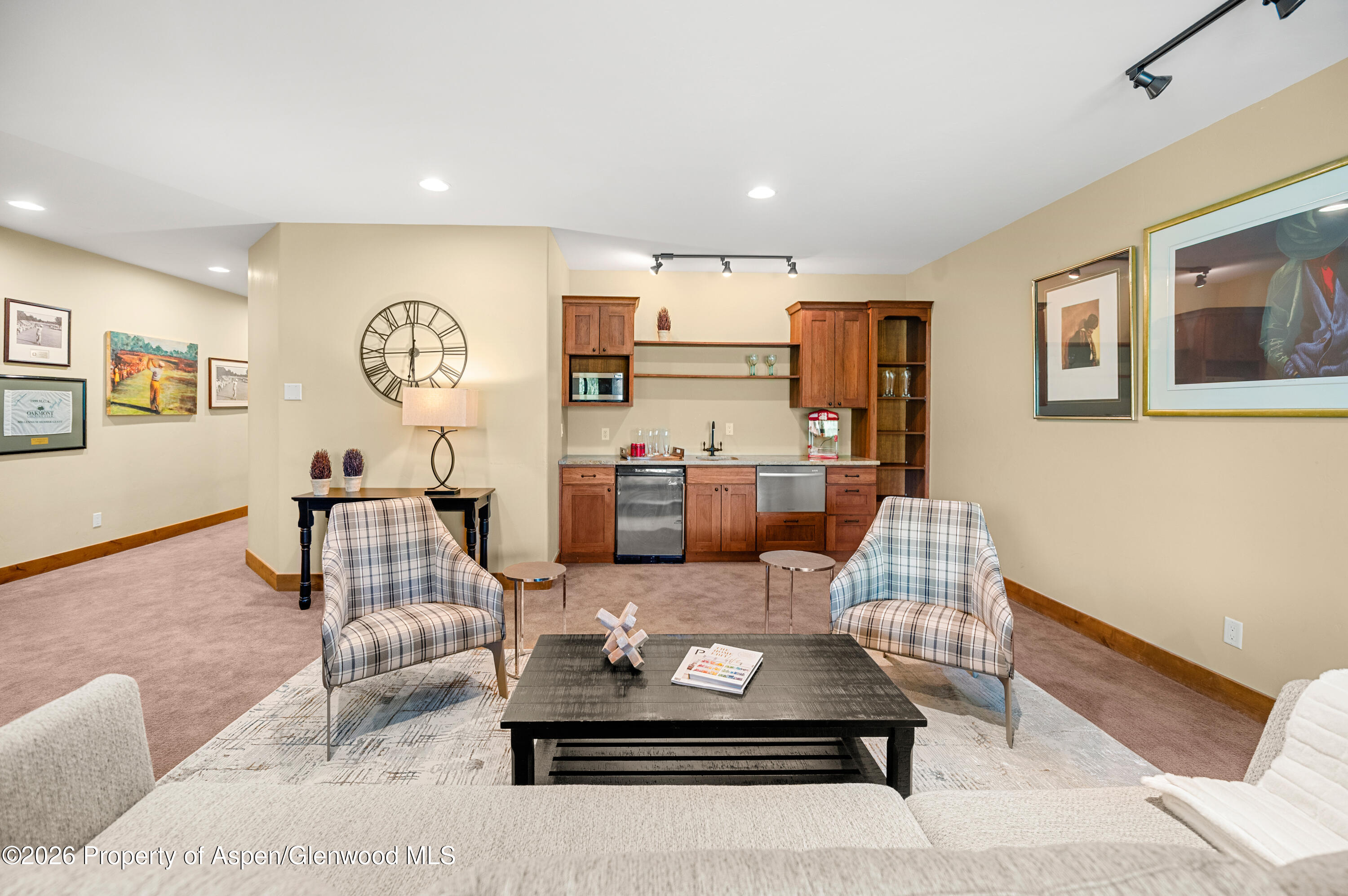 1204 Huebinger Drive