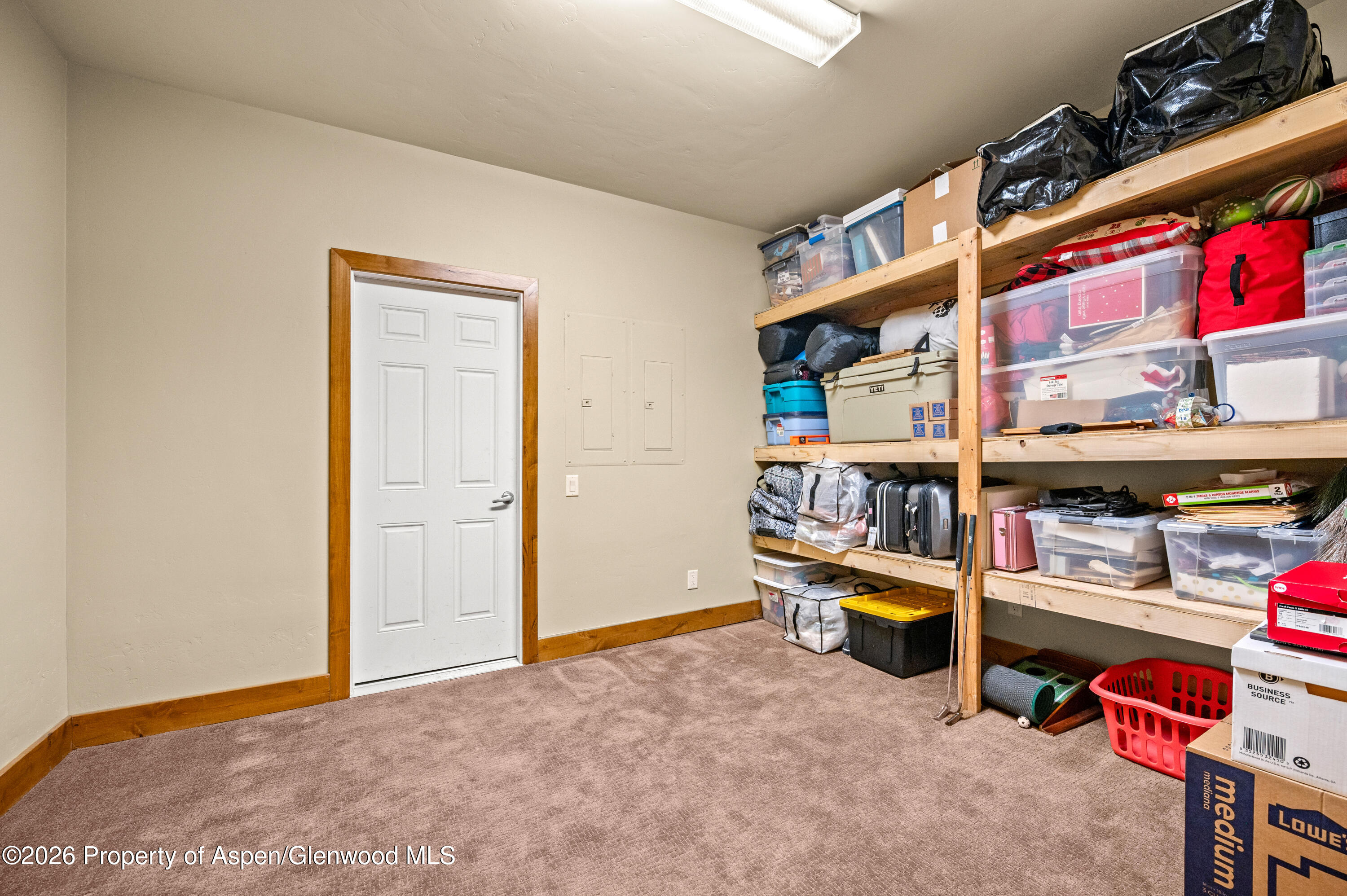1204 Huebinger Drive
