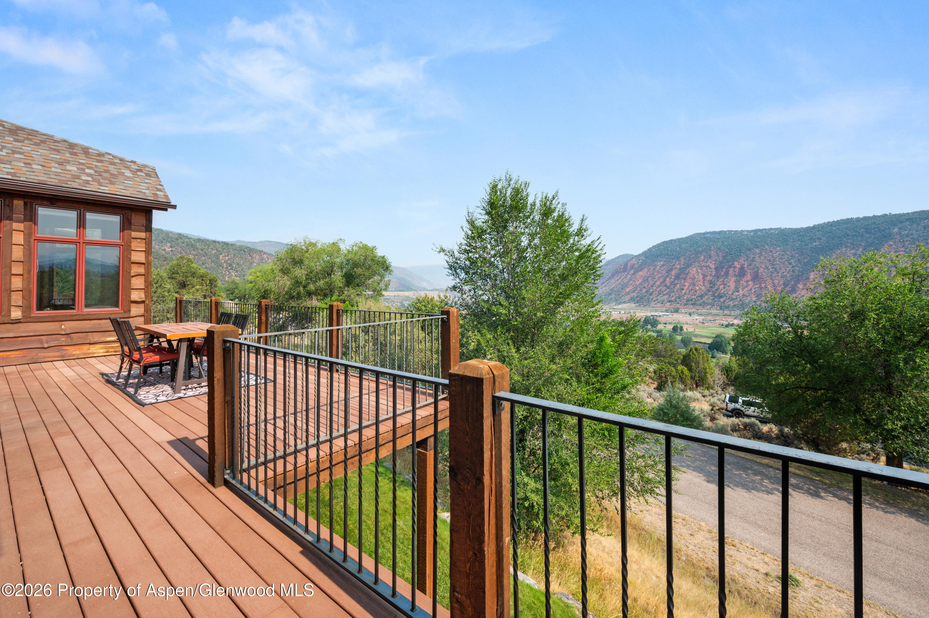 1204 Huebinger Drive
