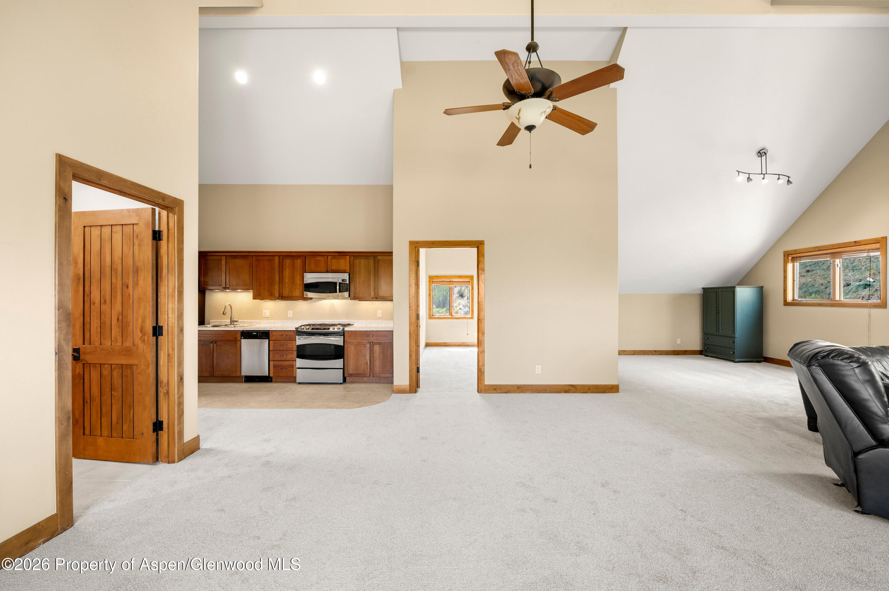 1204 Huebinger Drive