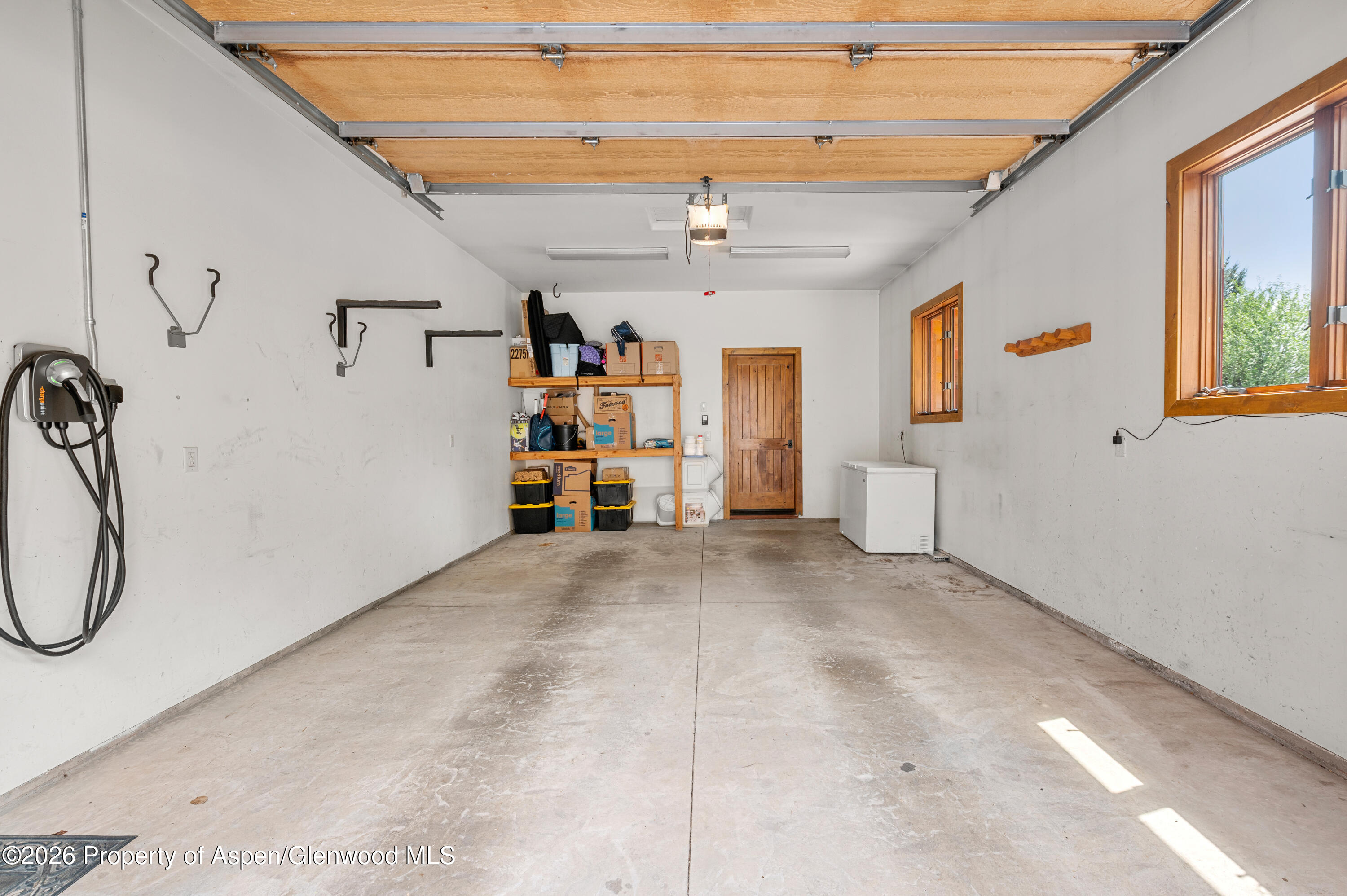 1204 Huebinger Drive