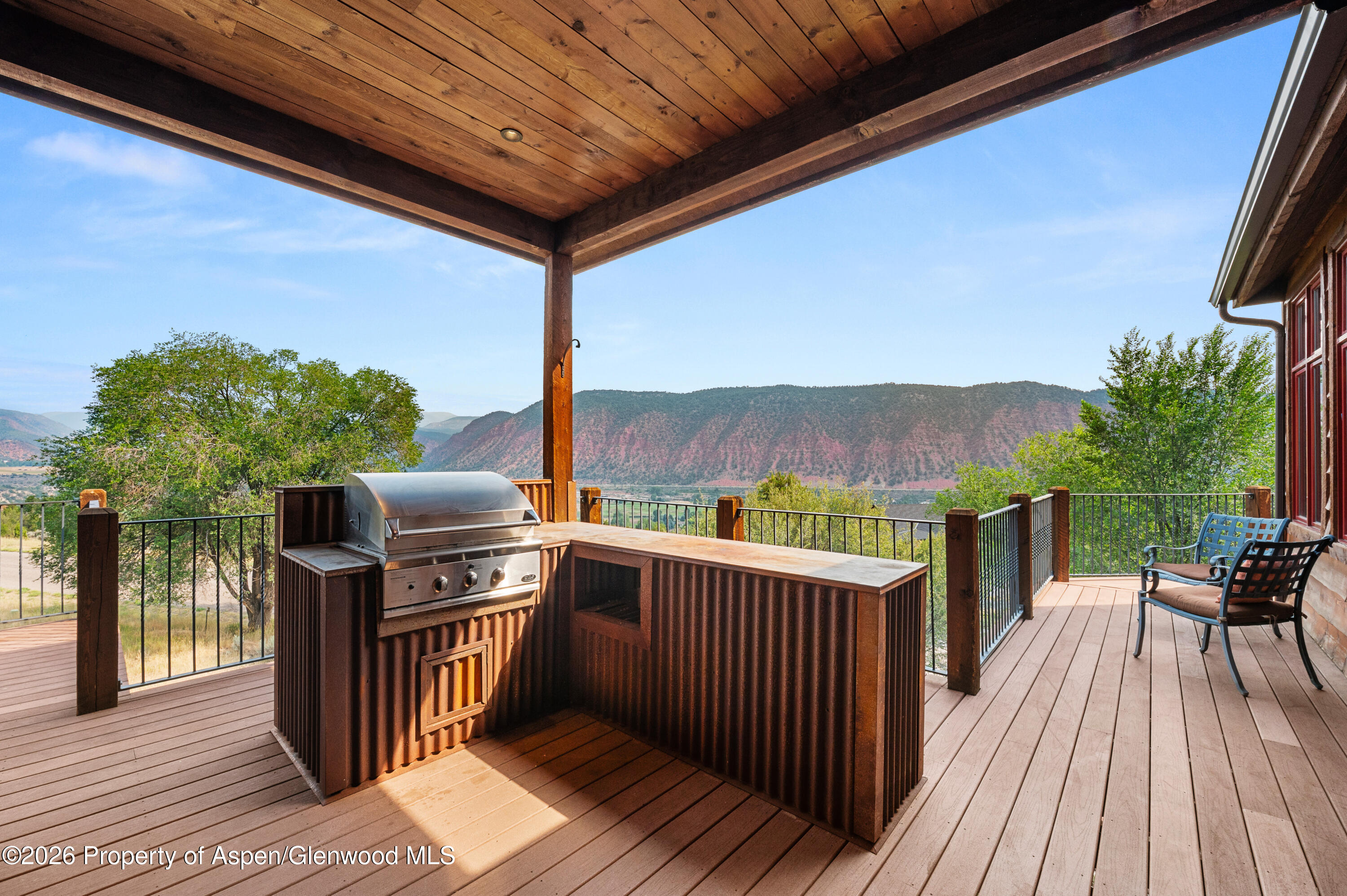 1204 Huebinger Drive
