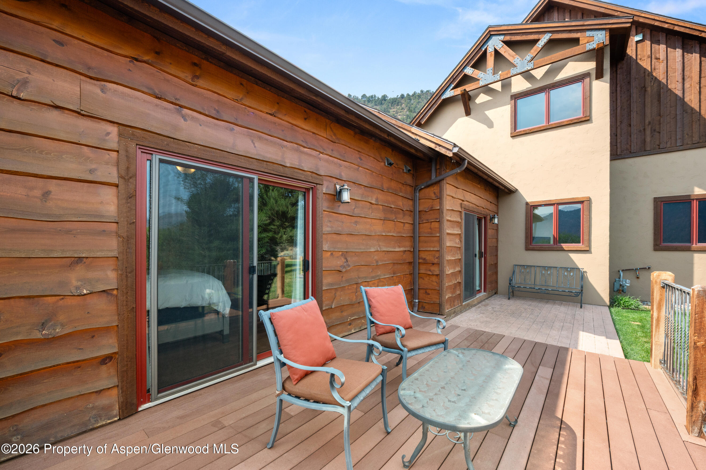 1204 Huebinger Drive