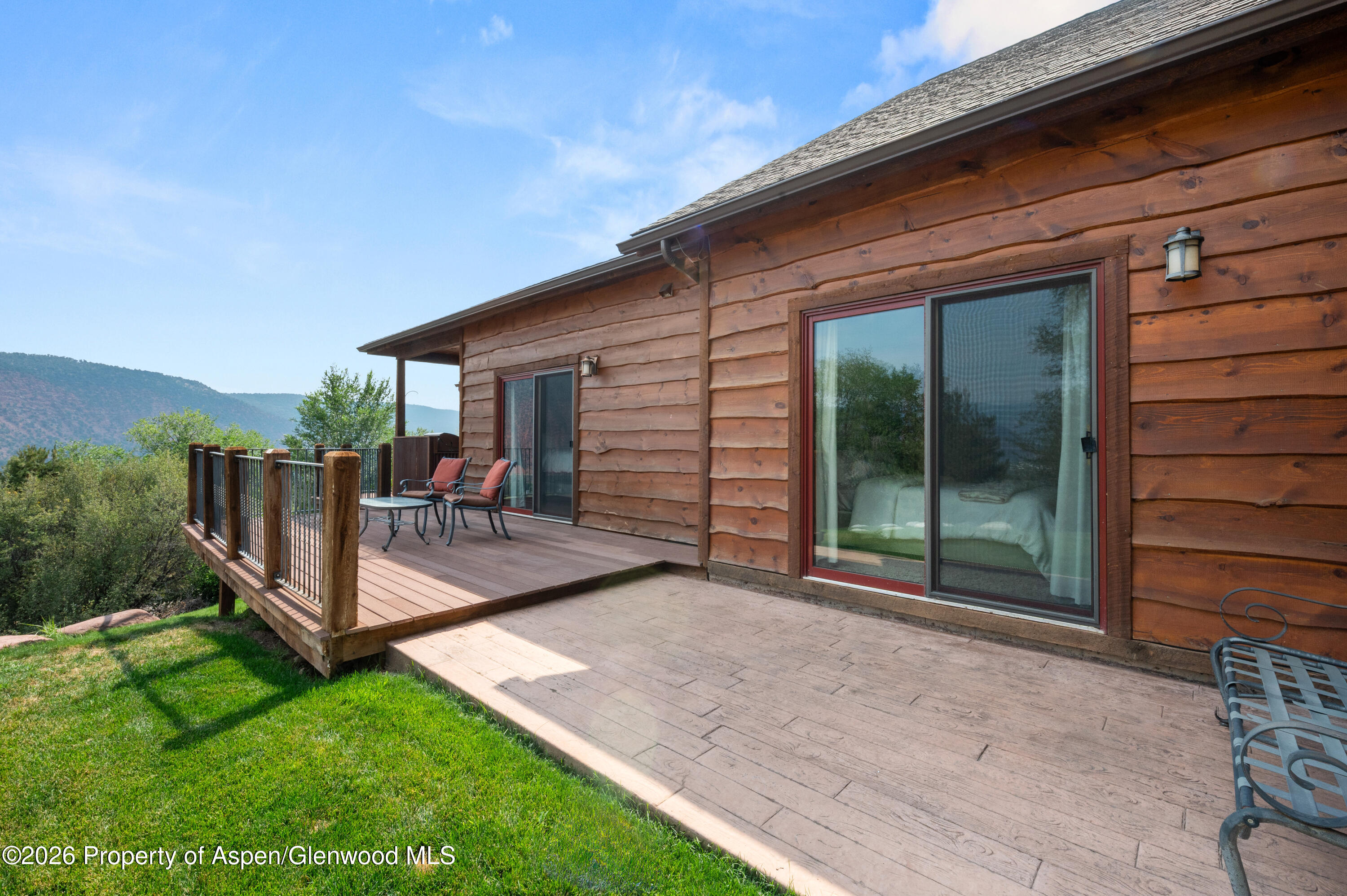 1204 Huebinger Drive