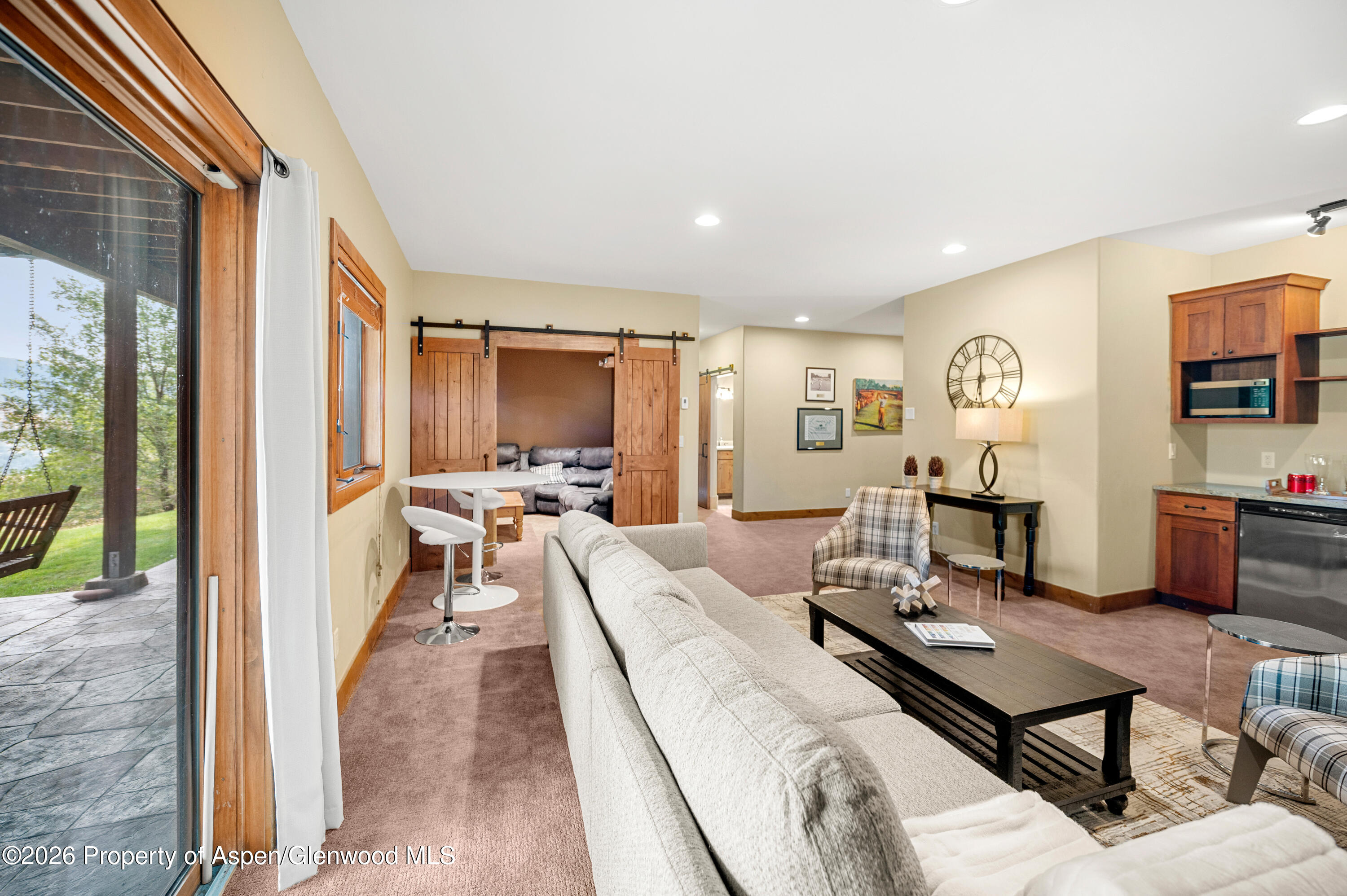 1204 Huebinger Drive
