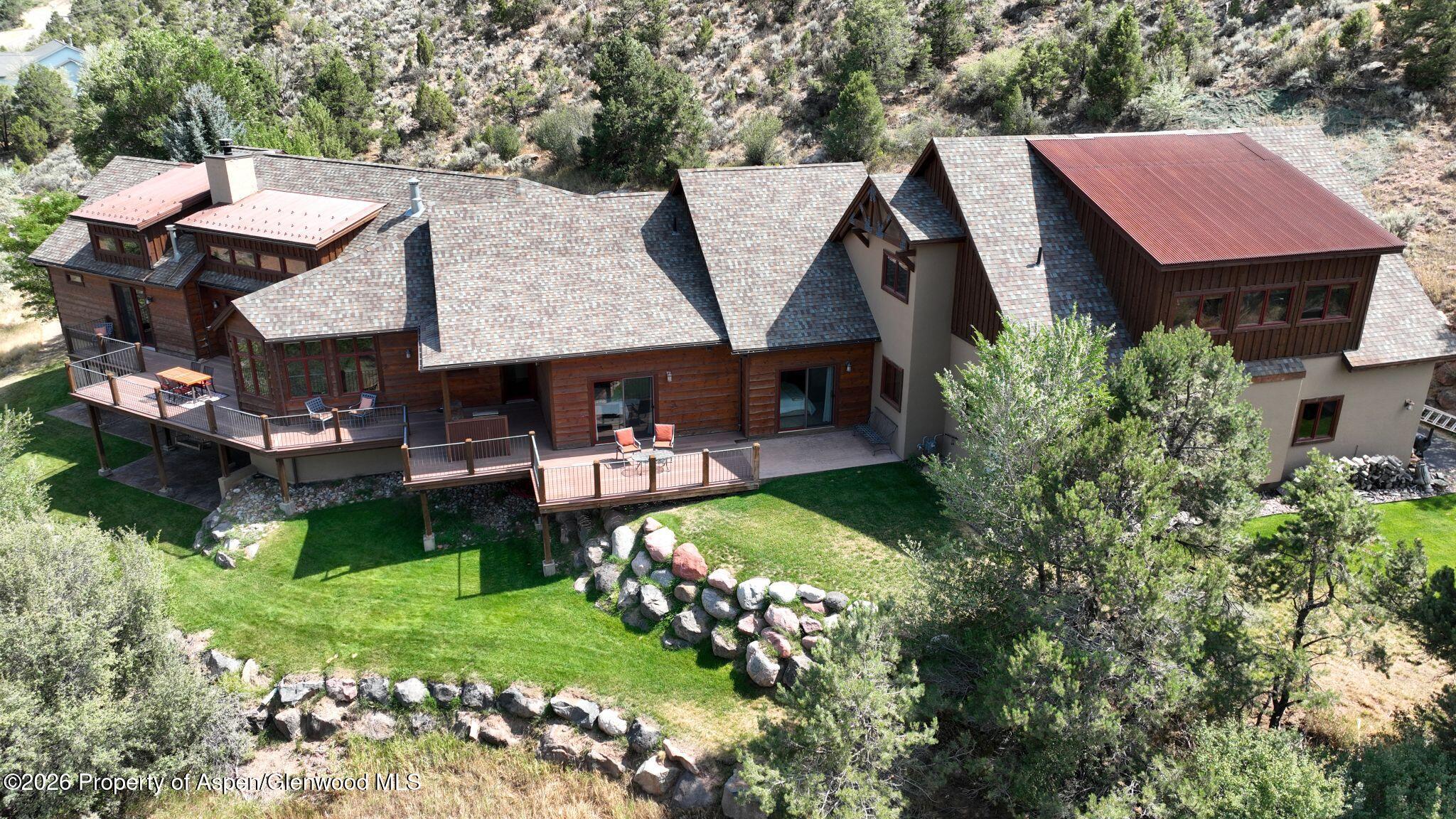 1204 Huebinger Drive